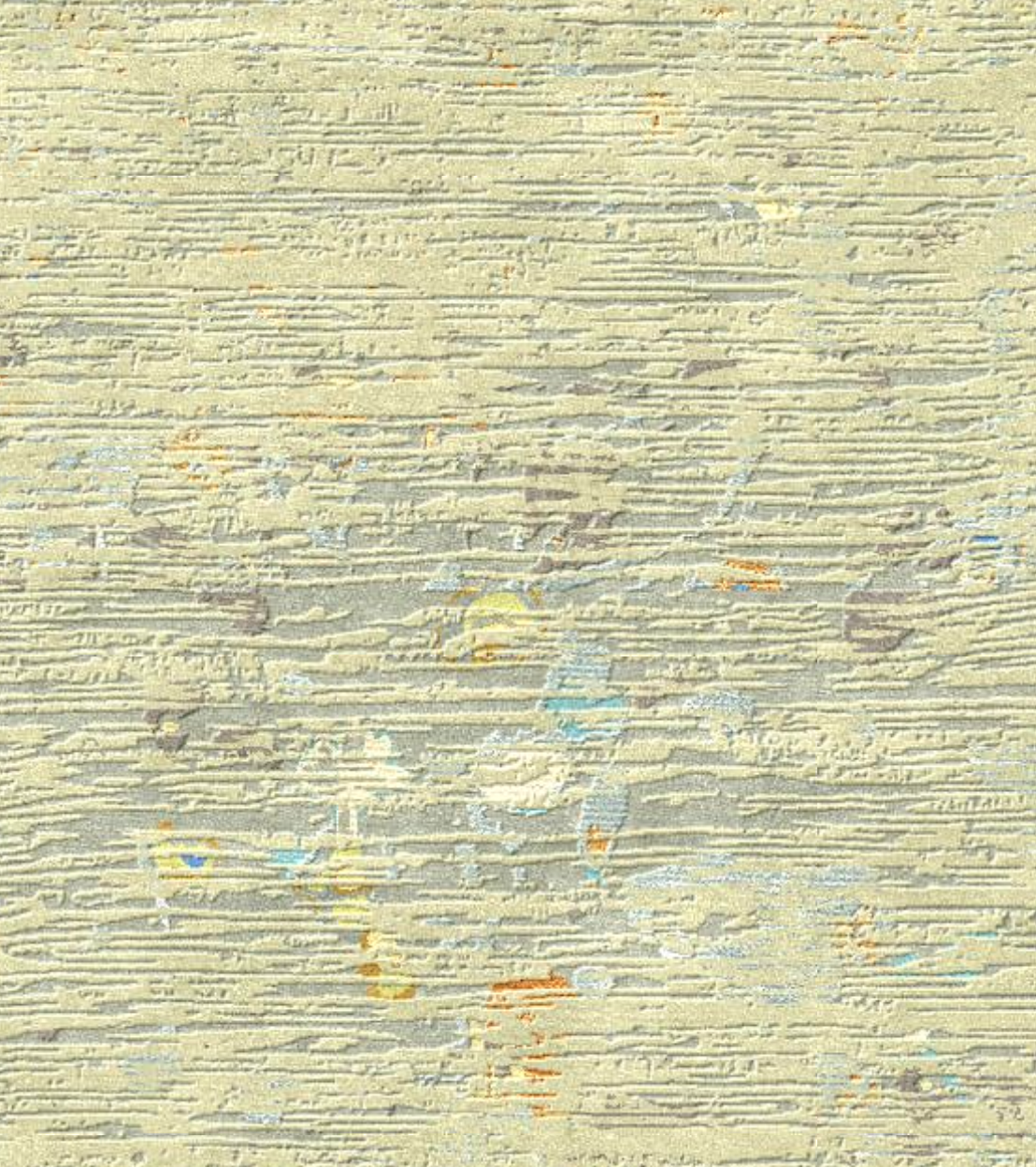 Makalu Nepal Teppich Domus MD374 Handgeknüpft im Wunschmaß Makalu Nepal Teppich Domus MD374 Handgeknüpft im Wunschmaß