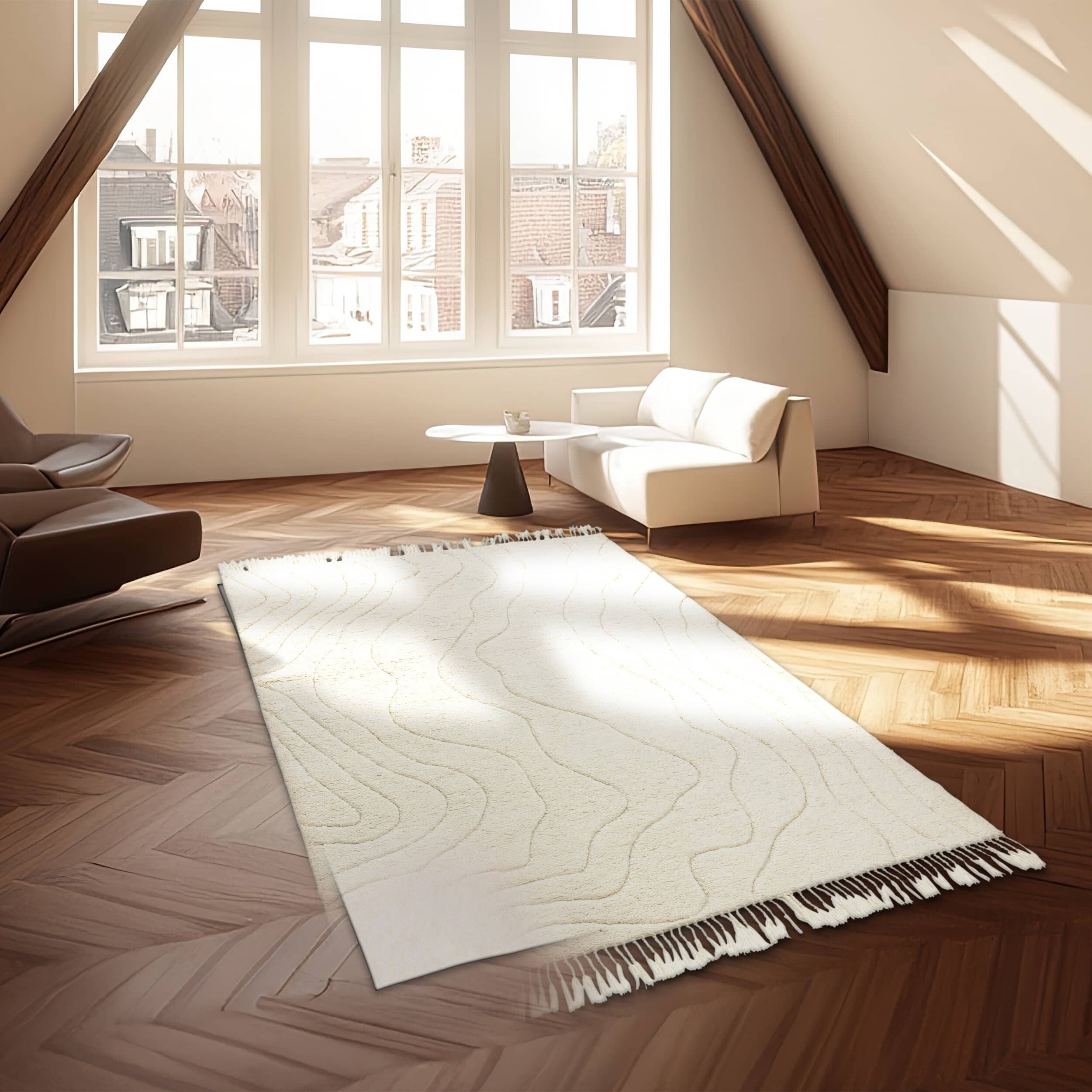 Liora D.251 C.000 cream