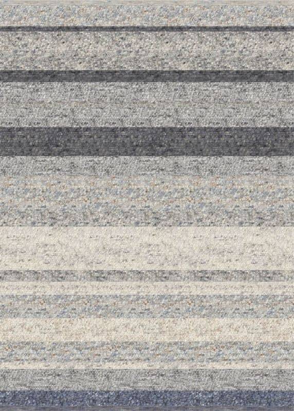 Paulig Salsa Swing S 142-33