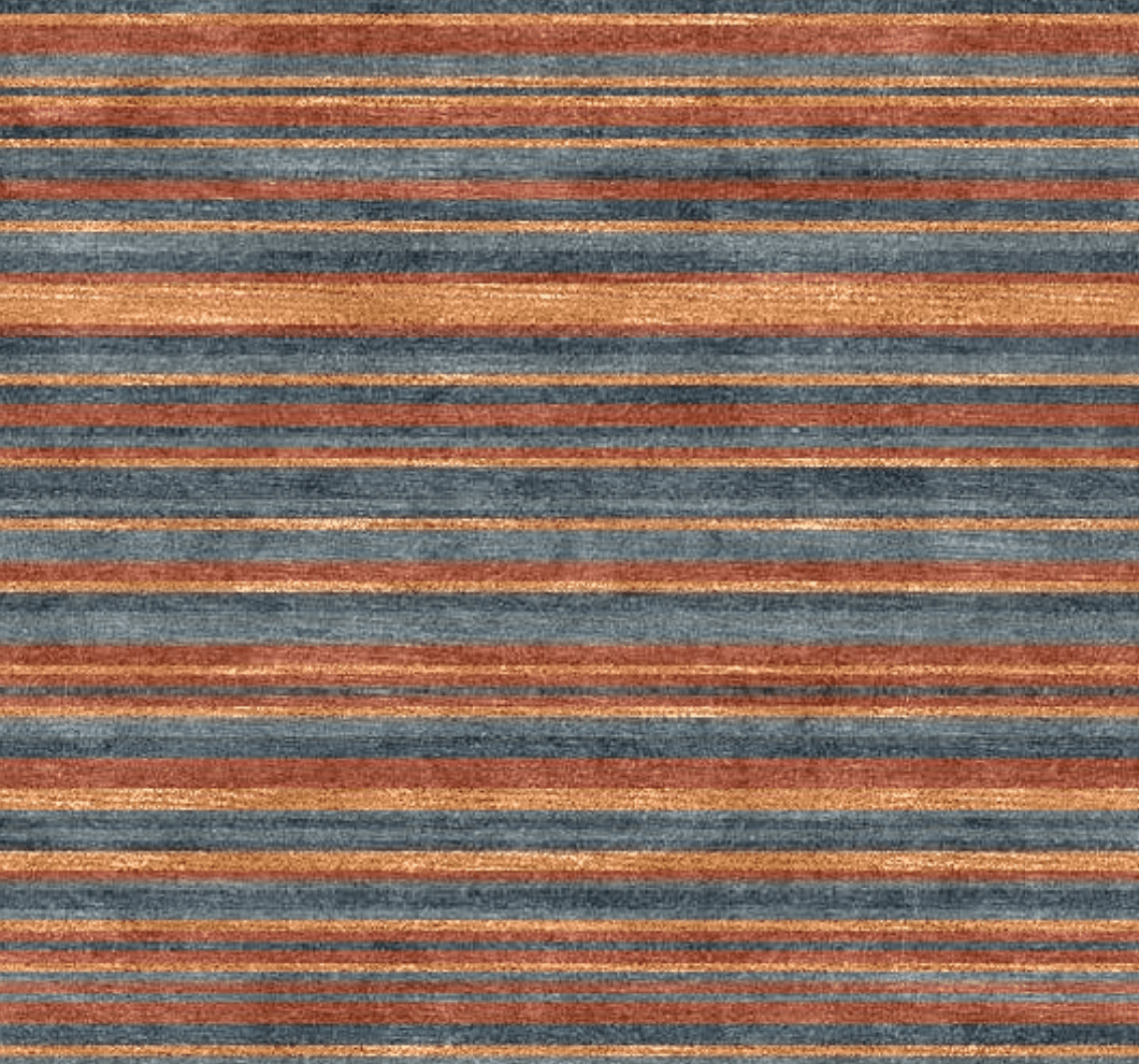 Makalu Nepal Teppich Edition MN175 Handgeknüpft im Wunschmaß Makalu Nepal Teppich Edition MN175 Handgeknüpft im Wunschmaß
