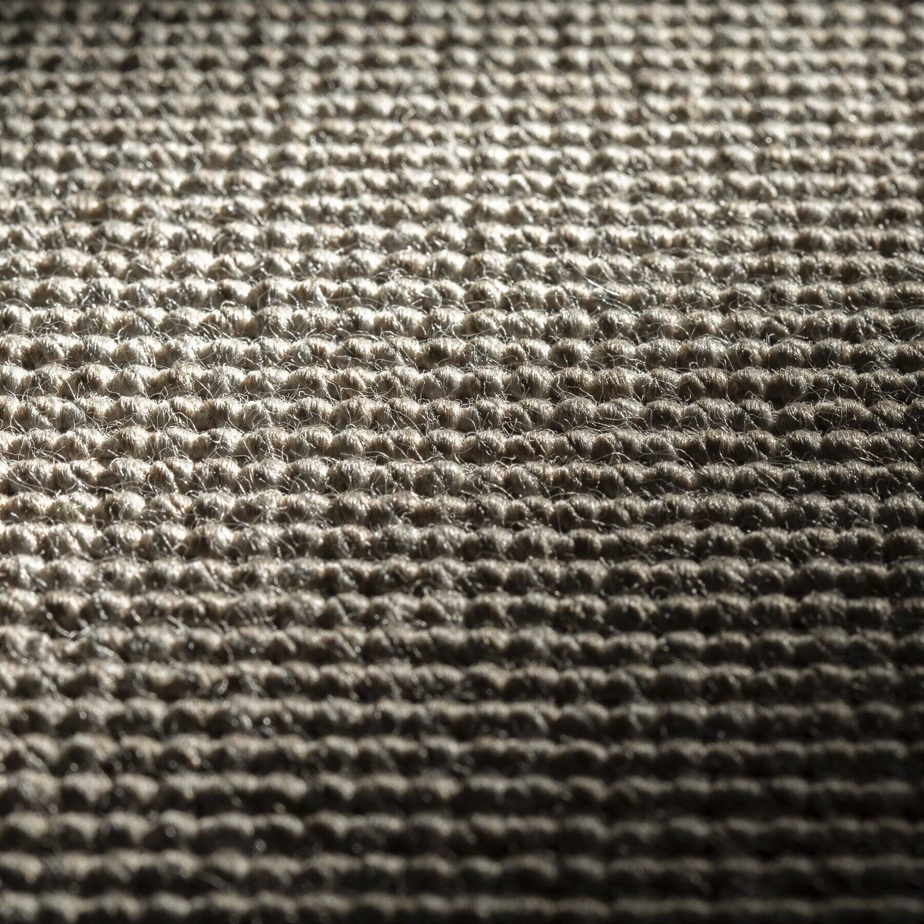 Teppichboden Oasis von JAB Anstoetz Teppichboden Oasis von JAB Anstoetz