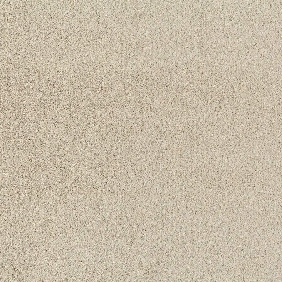 JAB ANSTOETZ Kuschelteppich Legend im Wunschmaß JAB ANSTOETZ Kuschelteppich Legend im Wunschmaß