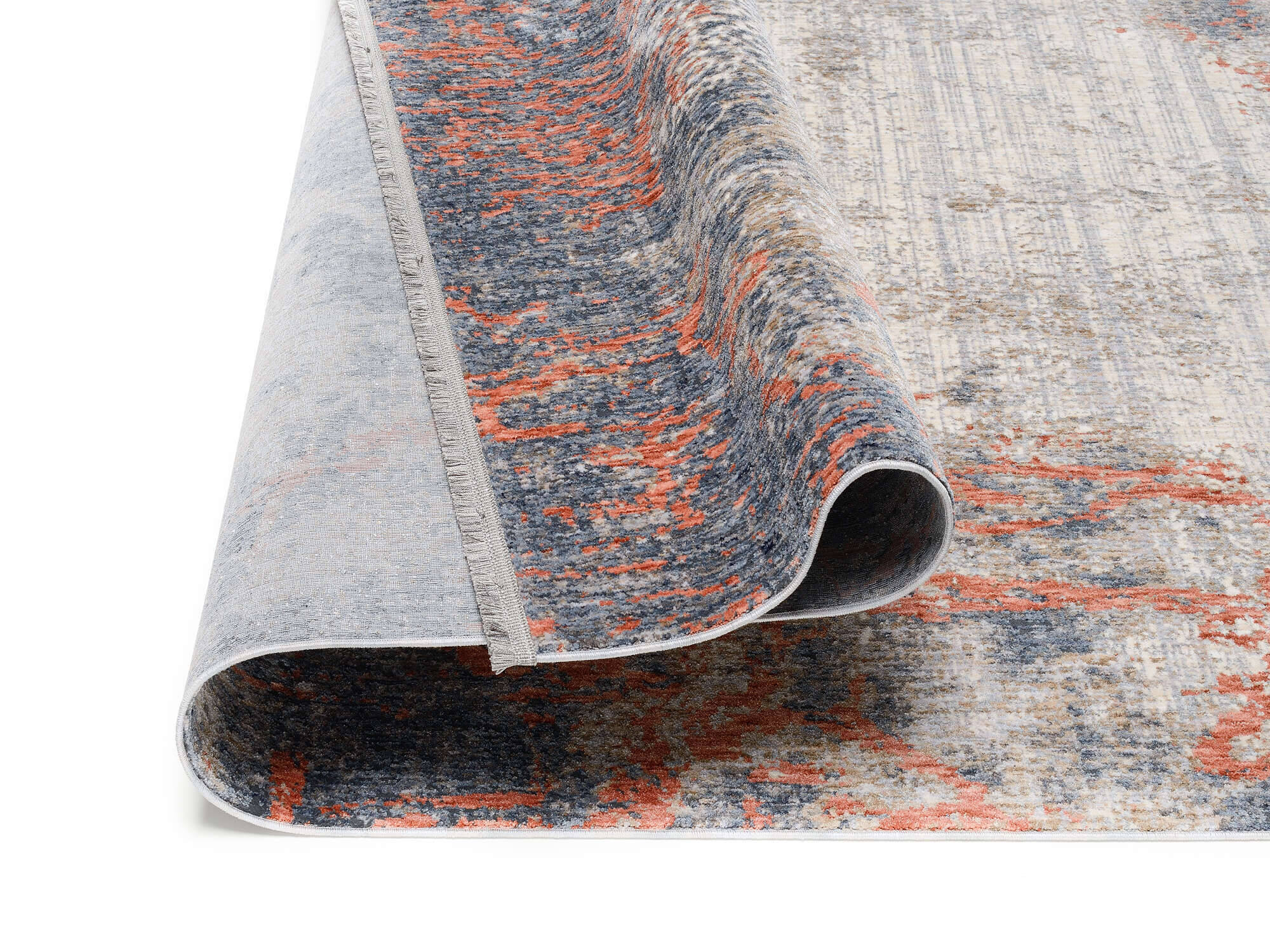 MOD01-598-4 MODENA Vintage Teppich Gallery M by Musterring Teppiche