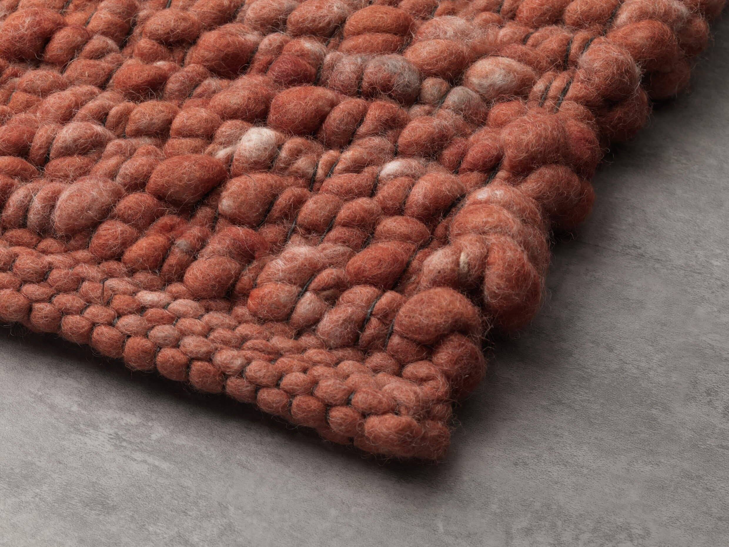 Paulig Beat Stone Farbe 113 Paulig Beat Stone Farbe 113