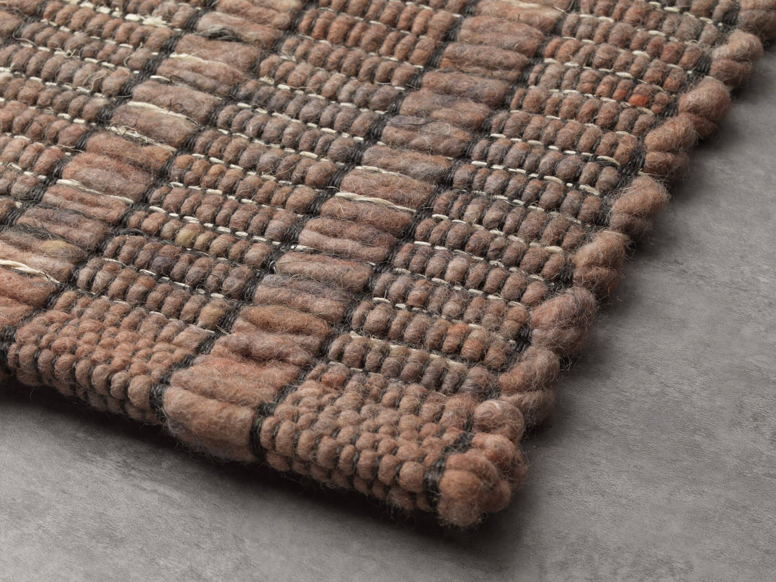 Paulig Beat Fox Farbe 426 Paulig Beat Fox Farbe 426