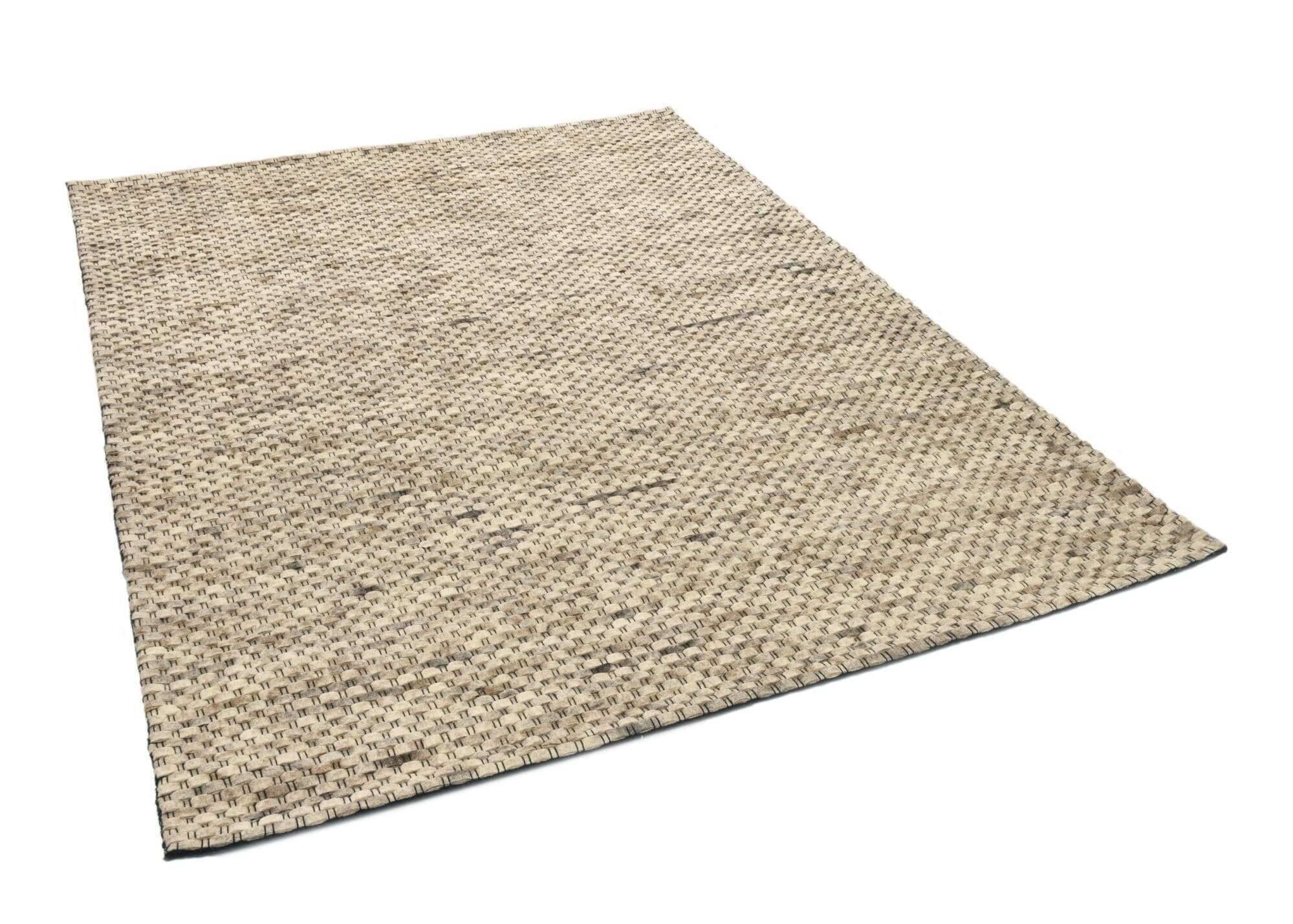 tauern_3735_125naturalbeige_419205_2 Tauern Handgearbeitet aus feinster Merino Wolle