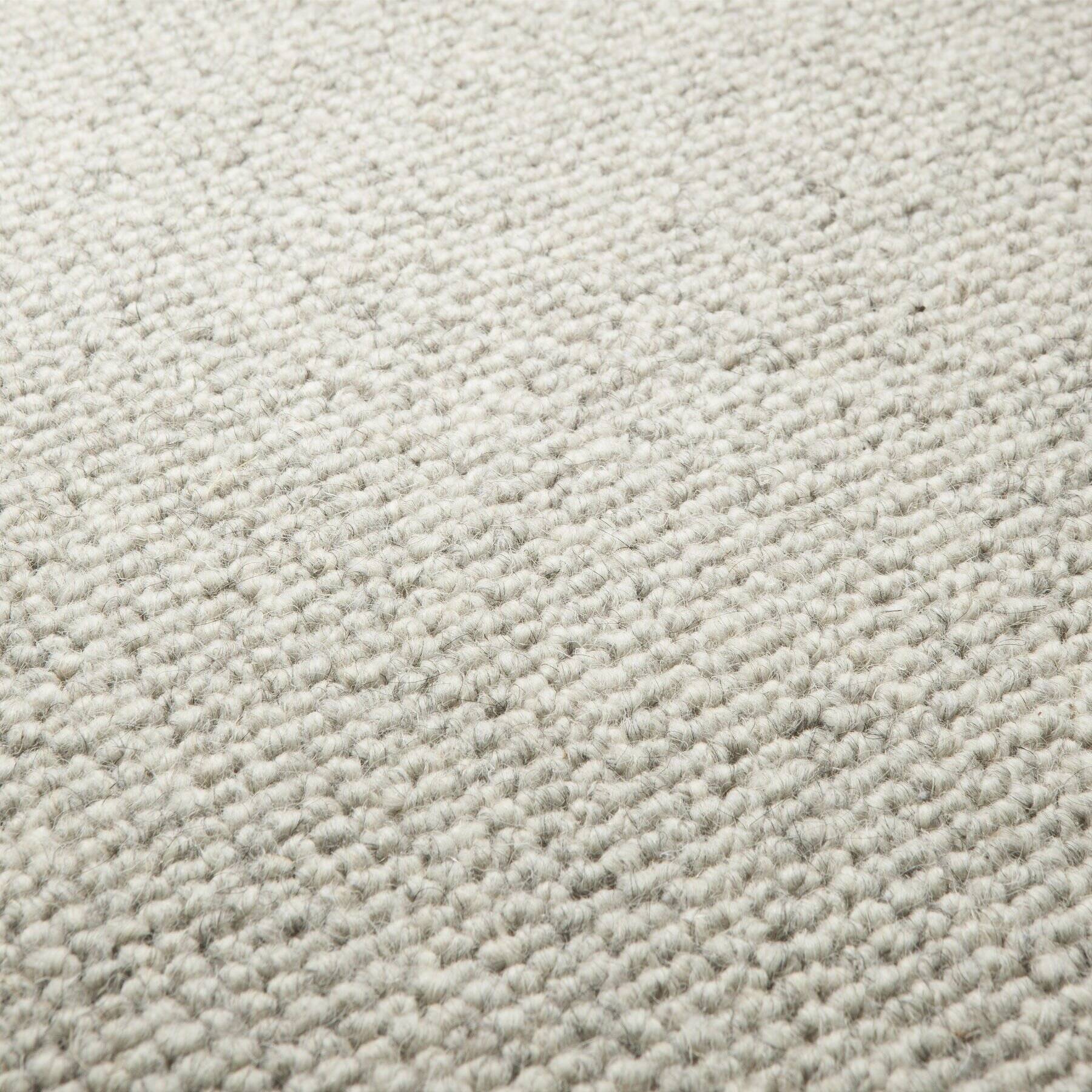 JAB ANSTOETZ Teppich YAK im Wunschmaß JAB ANSTOETZ Teppich YAK im Wunschmaß