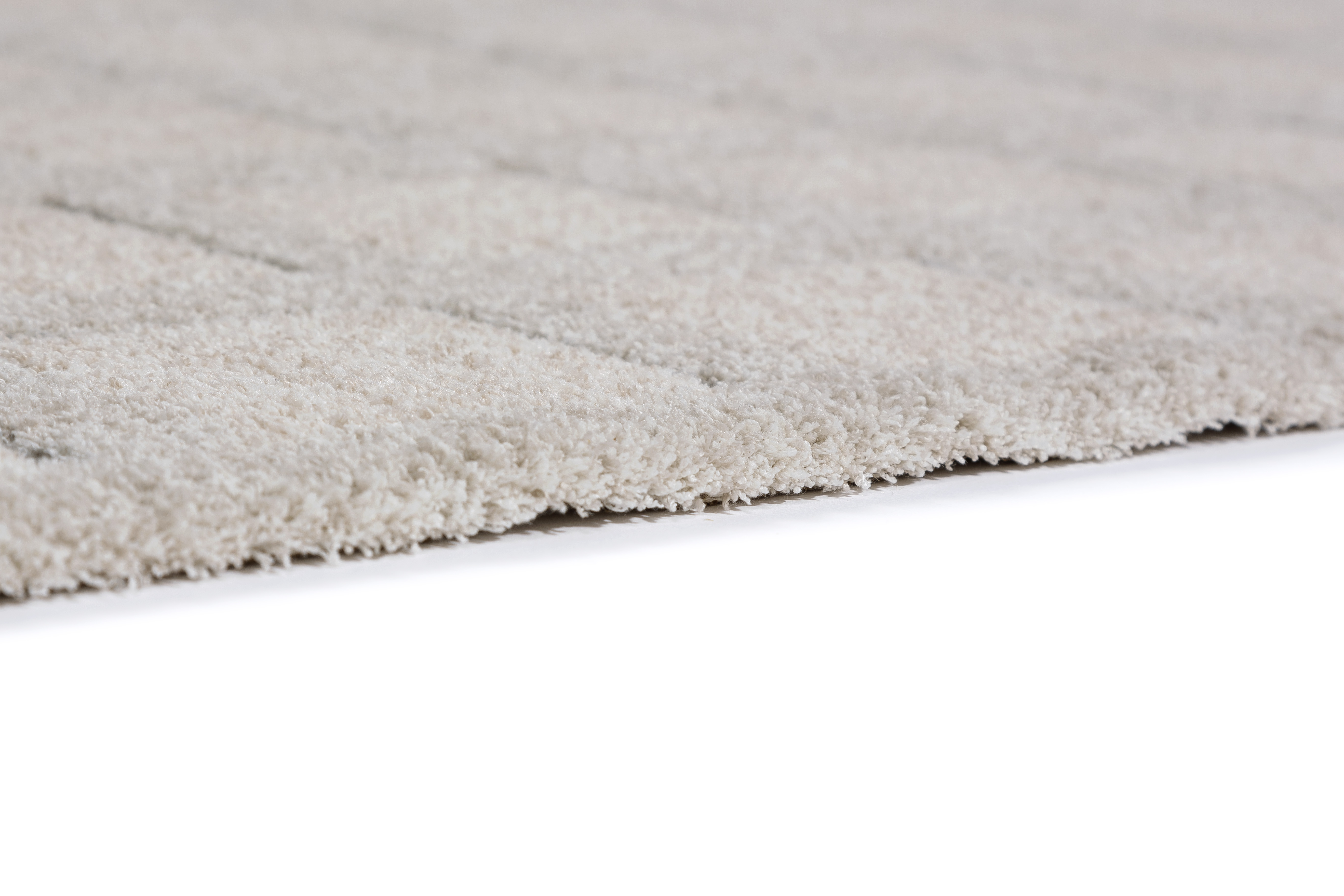 Teppich Amaze Design 243 Teppich Muster Teppich Amaze Design 243 Teppich Muster