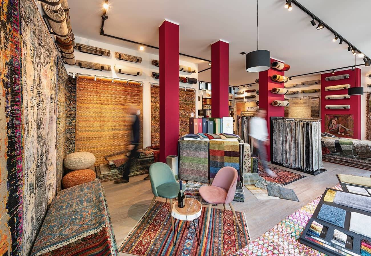 carpetlounge-berlin-showroom-2