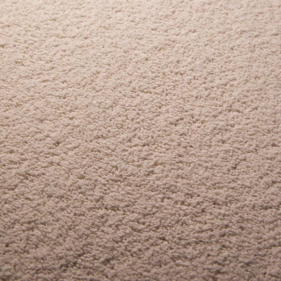 JAB ANSTOETZ Kuschelteppich Legend im Wunschmaß JAB ANSTOETZ Kuschelteppich Legend im Wunschmaß
