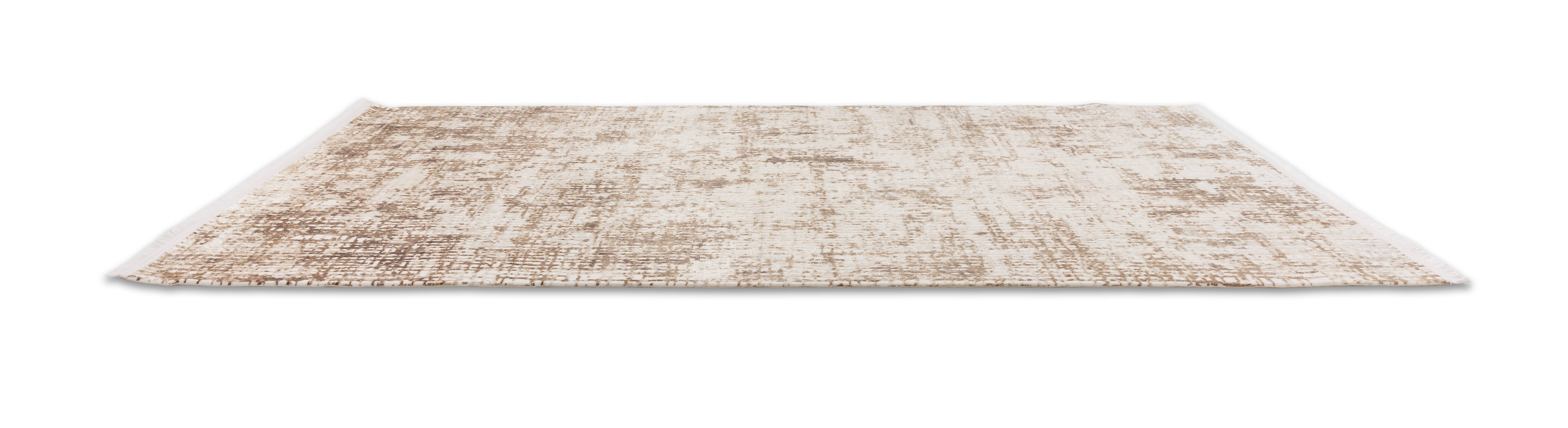 Moderner Teppich Glory Moderner Teppich Glory