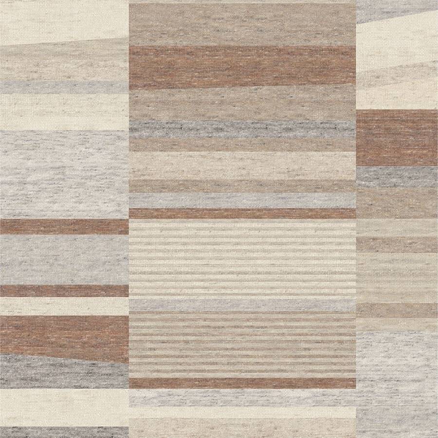 Paulig Salsa Moda Design 127-461 Paulig Salsa Moda Design 127-461