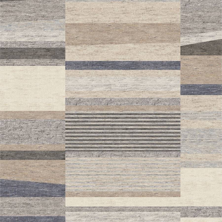 Paulig Salsa Moda Design 127-465 Paulig Salsa Moda Design 127-465