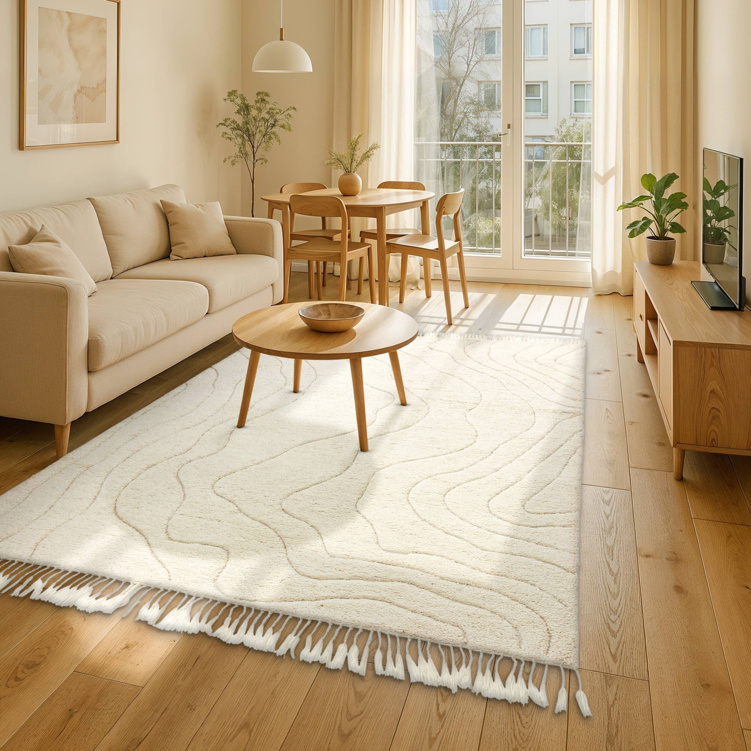 Liora D.251 C.000 cream Liora D.251 C.000 cream