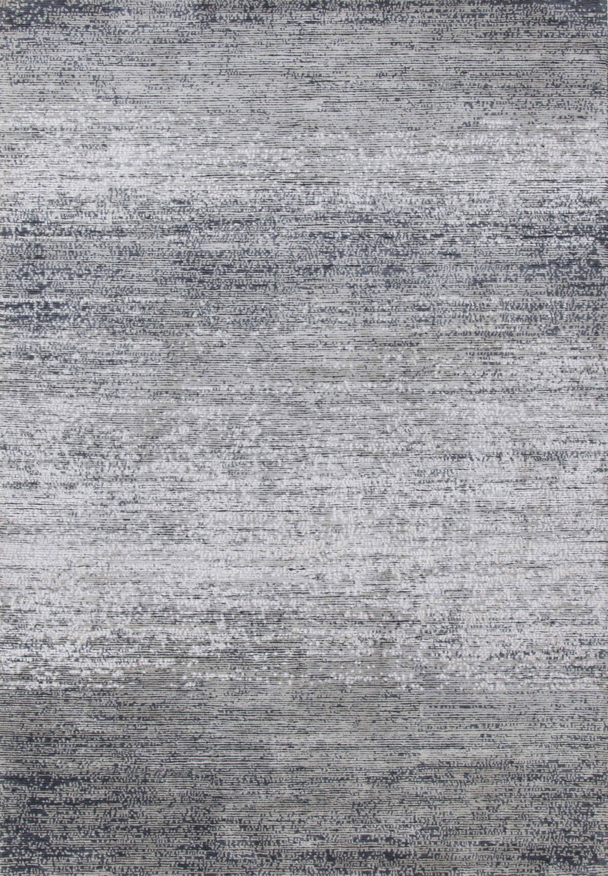 RibeyeSilk60_C750_650grey_10l0TooTqA8HJt Rib Eye Silk 60 Design C750 Nepal Teppich Handgeknüpft