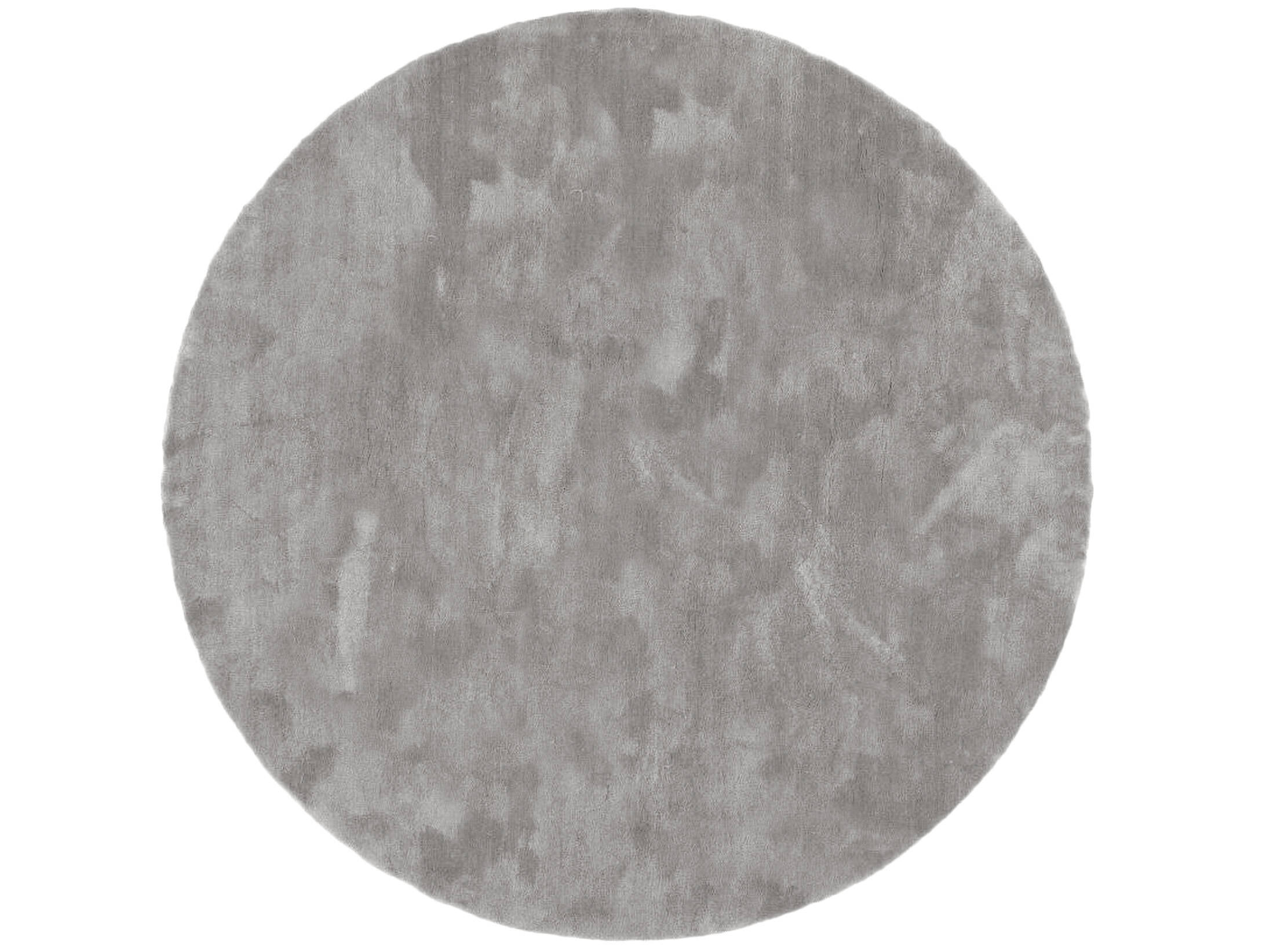 DEKOWE Teppich Lomani Hochflor im Wunschmaß DEKOWE Teppich Lomani Hochflor im Wunschmaß