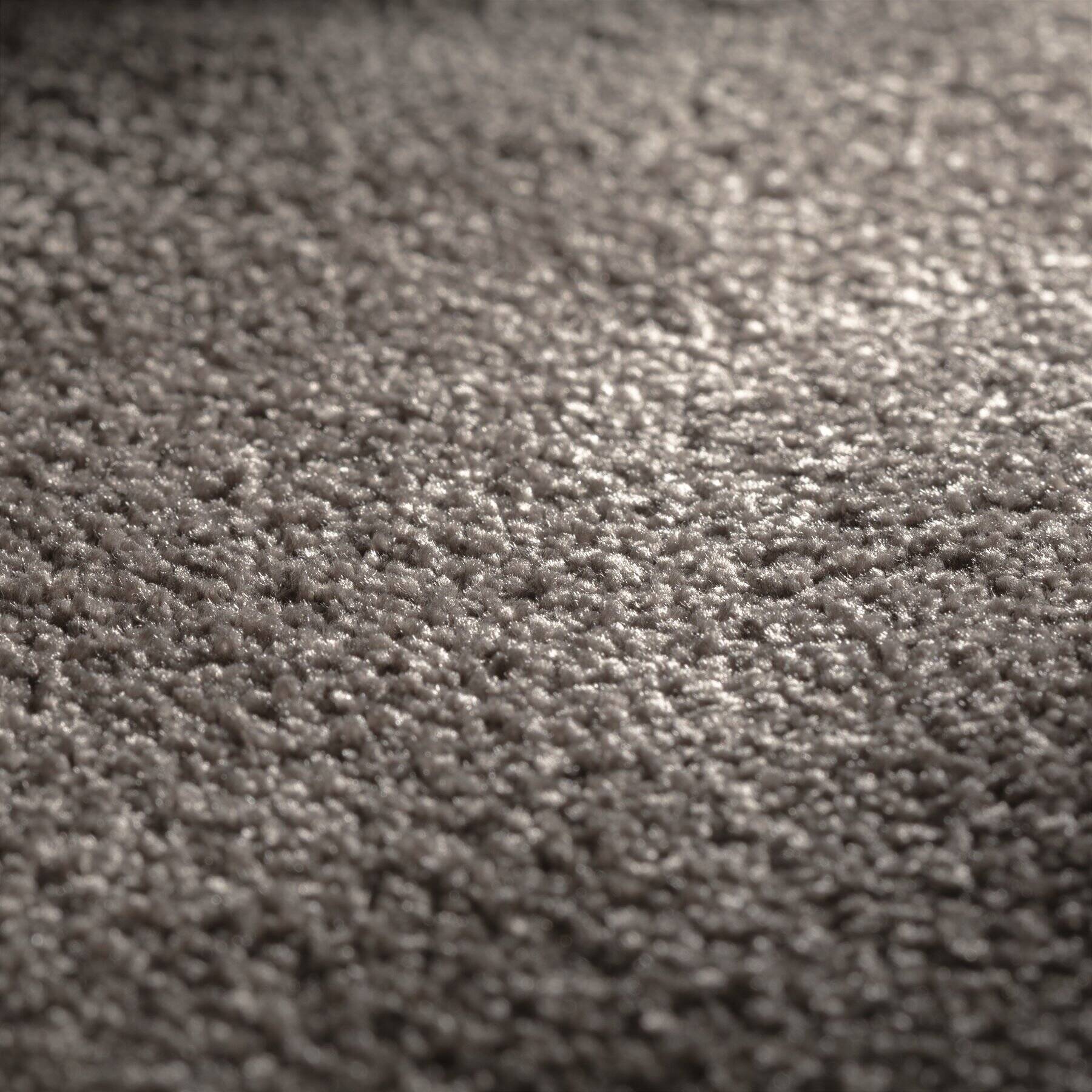 Fame von JAB Anstoetz im Wunschmaß Fame von JAB Anstoetz im Wunschmaß