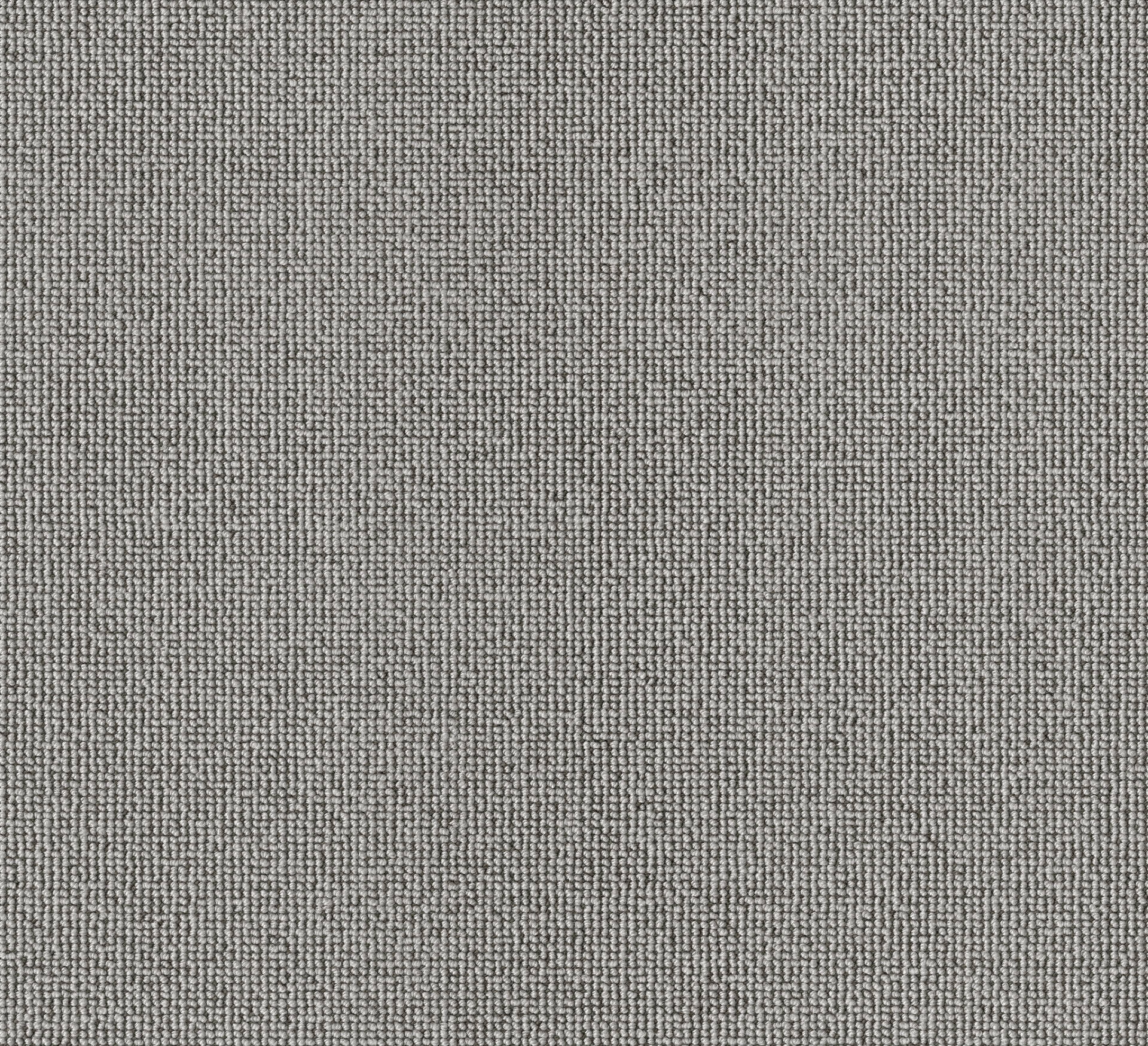 PASSION and Rugs "Rustica" Vorwerk Teppichboden PASSION and Rugs "Rustica" Vorwerk Teppichboden