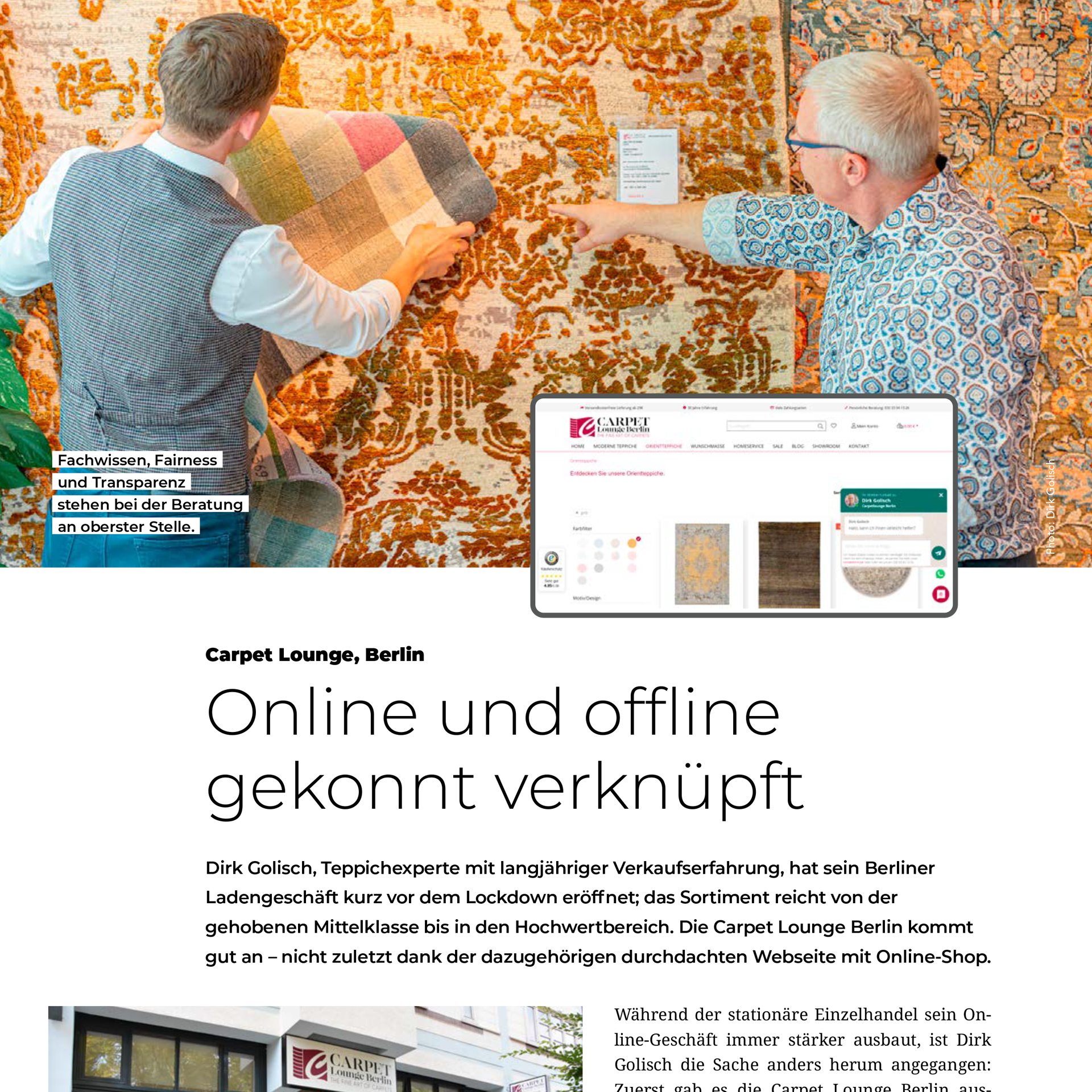 carpetmag