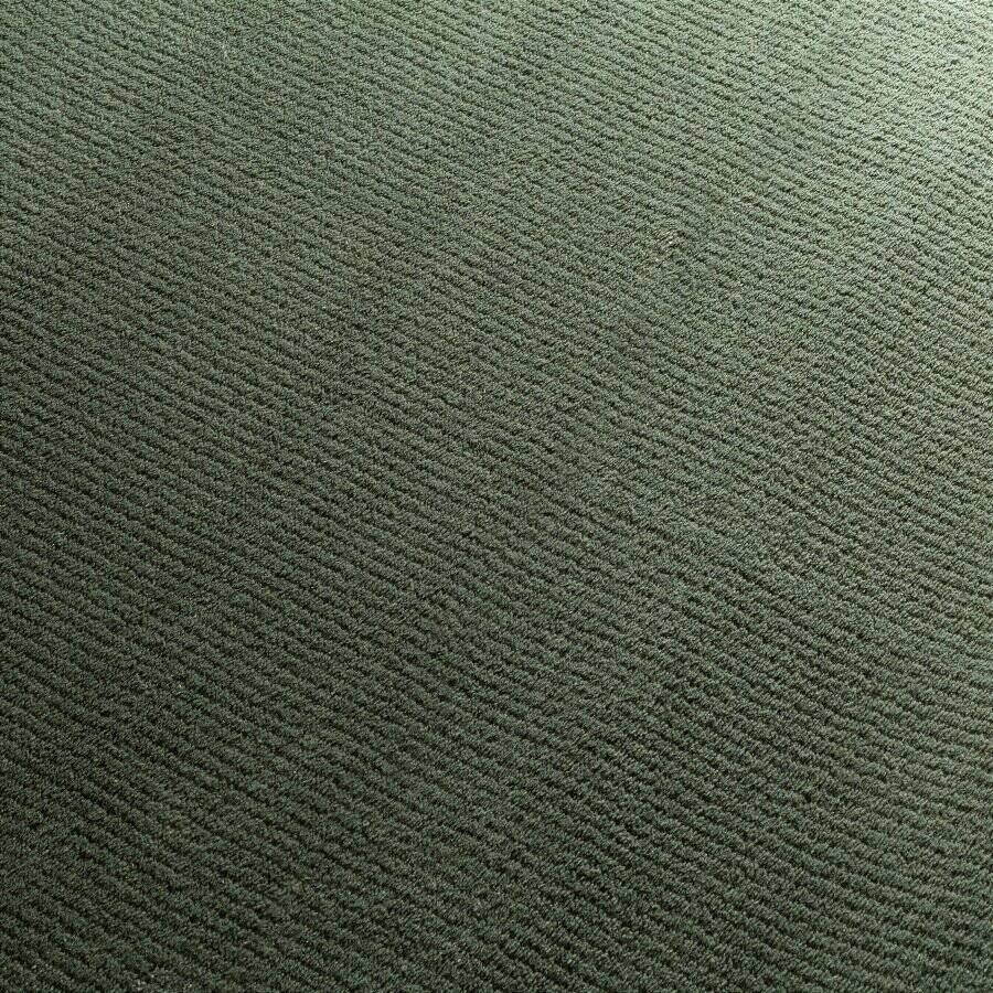 JAB ANSTOETZ Uni Teppich Ray im Wunschmaß JAB ANSTOETZ Uni Teppich Ray im Wunschmaß