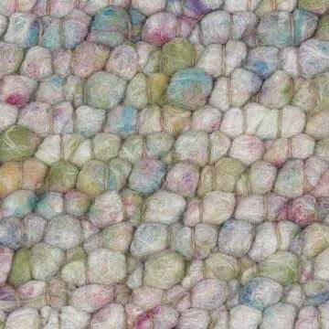 Paulig Star Swing Farbe 79 Paulig Star Swing Farbe 79