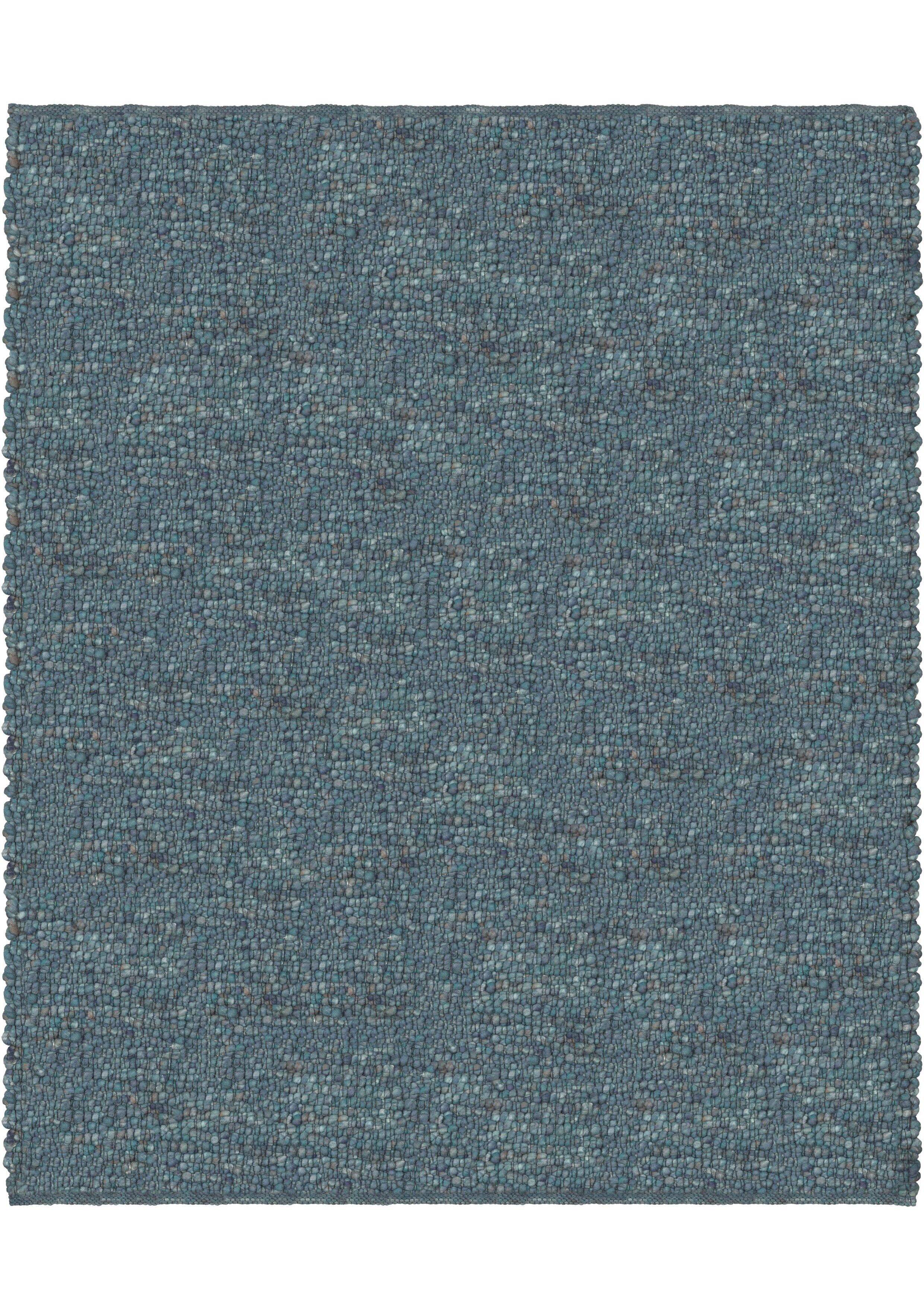 Paulig Beat Stone Farbe 145 Paulig Beat Stone Farbe 145