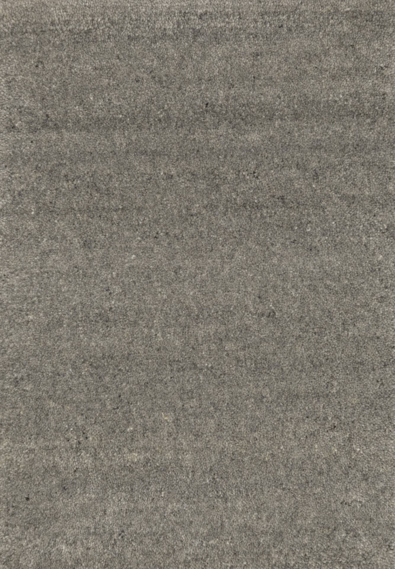 Paulig Emotion Sahara Farbe 433 Paulig Emotion Sahara Farbe 433