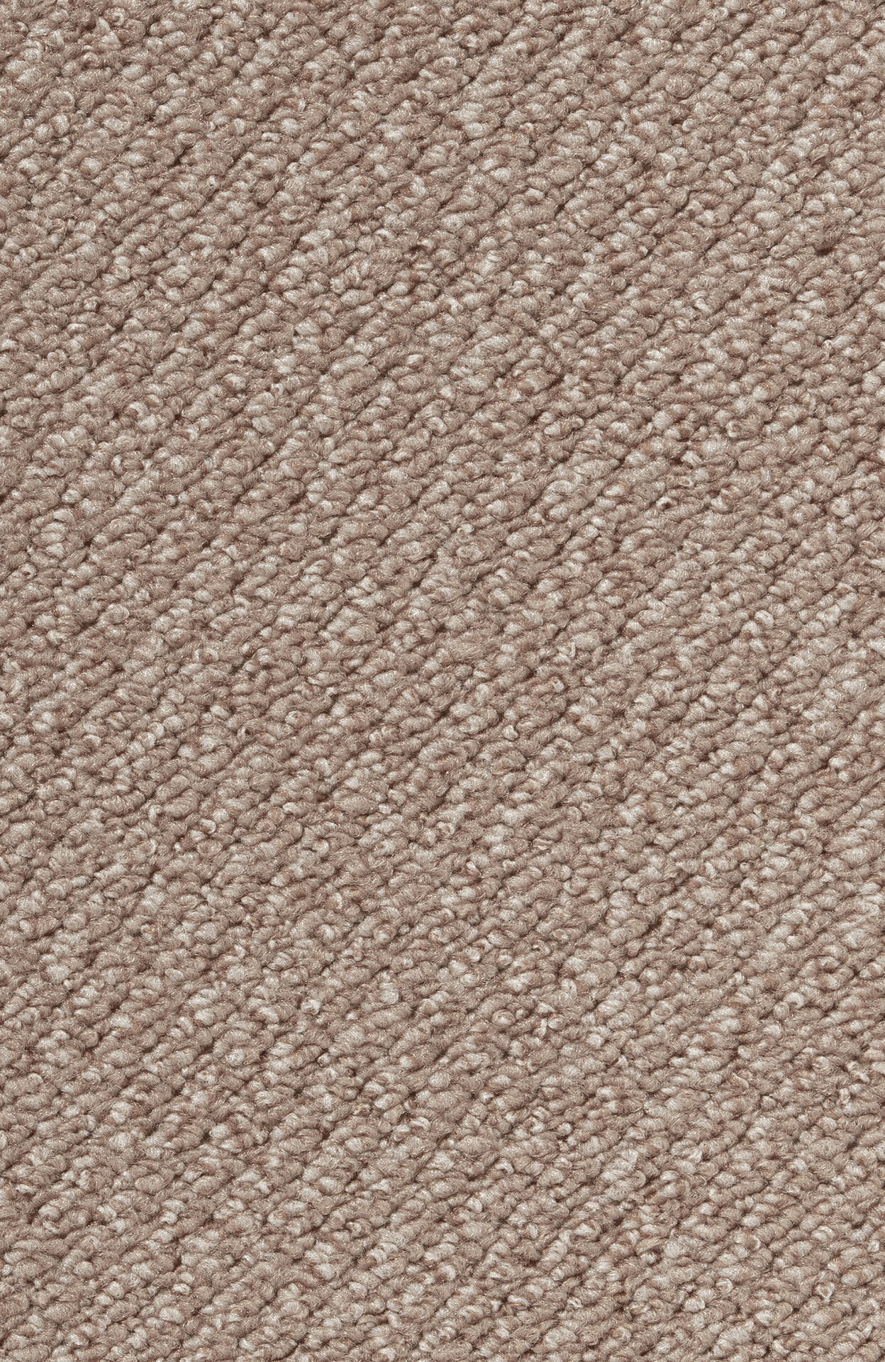 PASSION and Rugs "Telma" Vorwerk Teppichboden