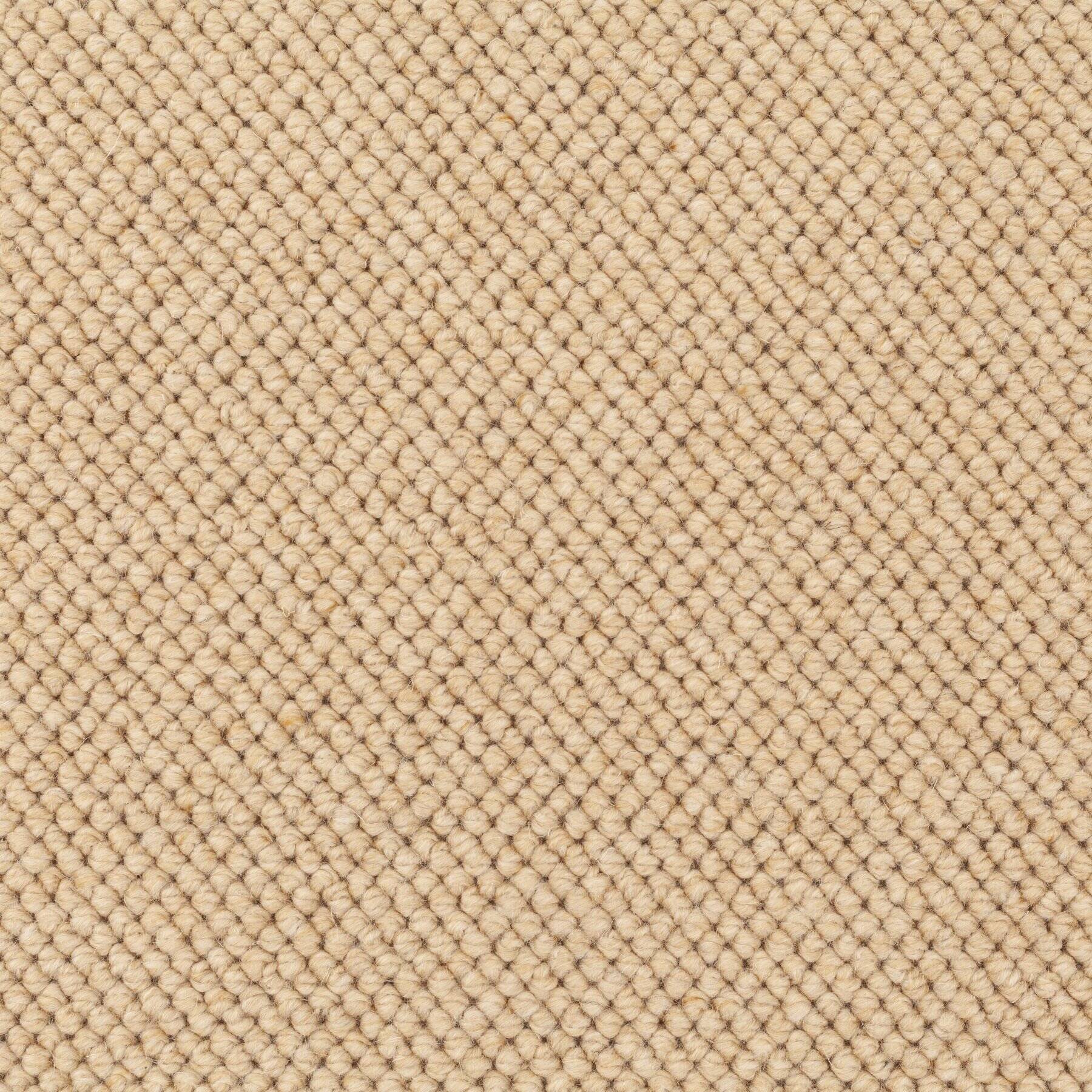 Teppich DOT JAB ANSTOETZ im Wunschmaß Teppich DOT JAB ANSTOETZ im Wunschmaß