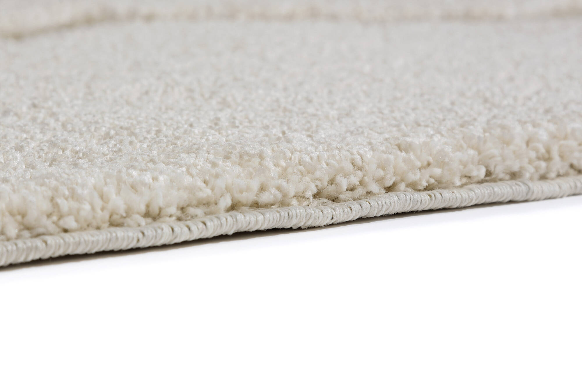 Boho Teppich Winsome 6318-243-000 von SCHÖNER WOHNEN Boho Teppich Winsome 6318-243-000 von SCHÖNER WOHNEN