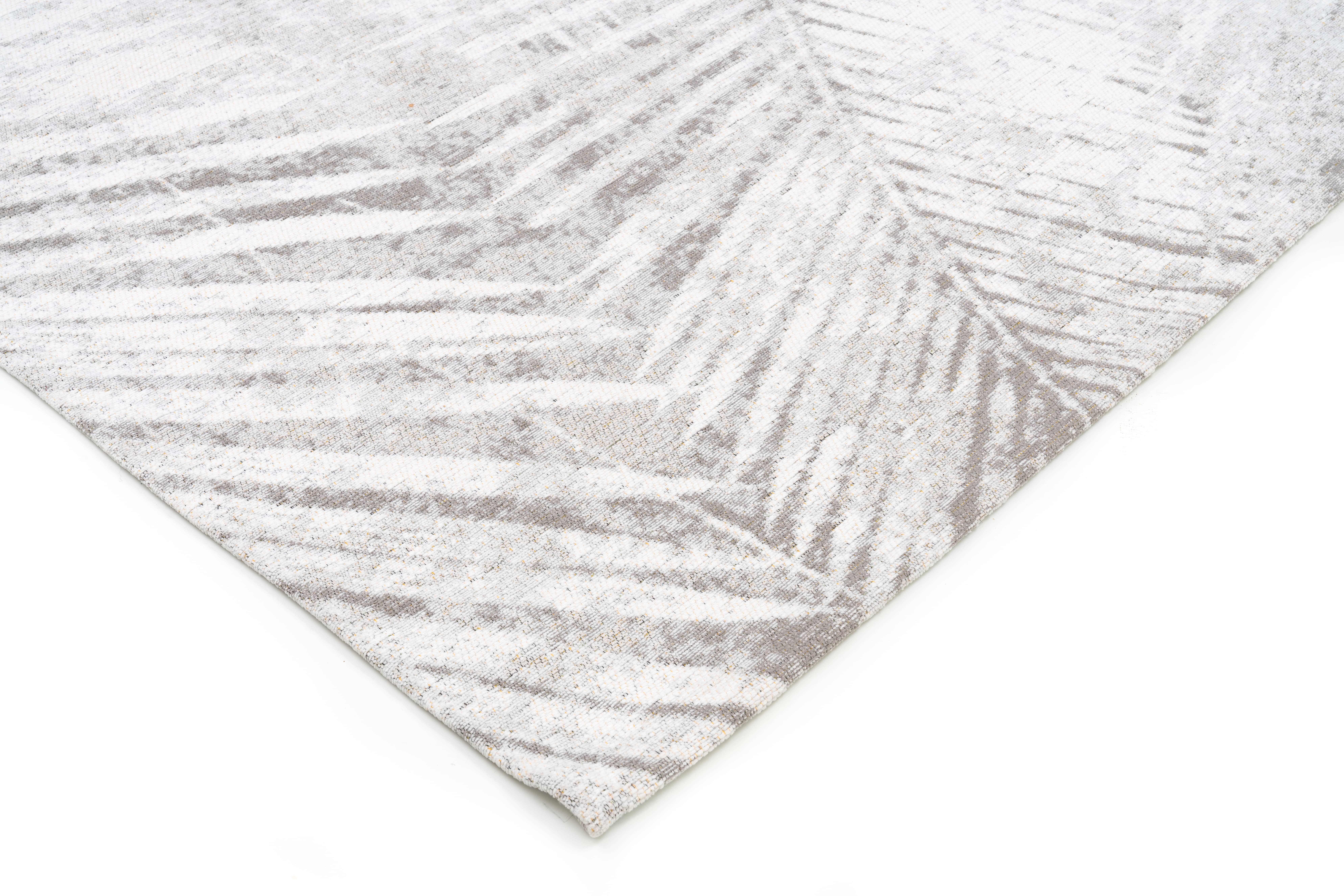 Nachhaltigkeit und Umweltfreundlichkeit