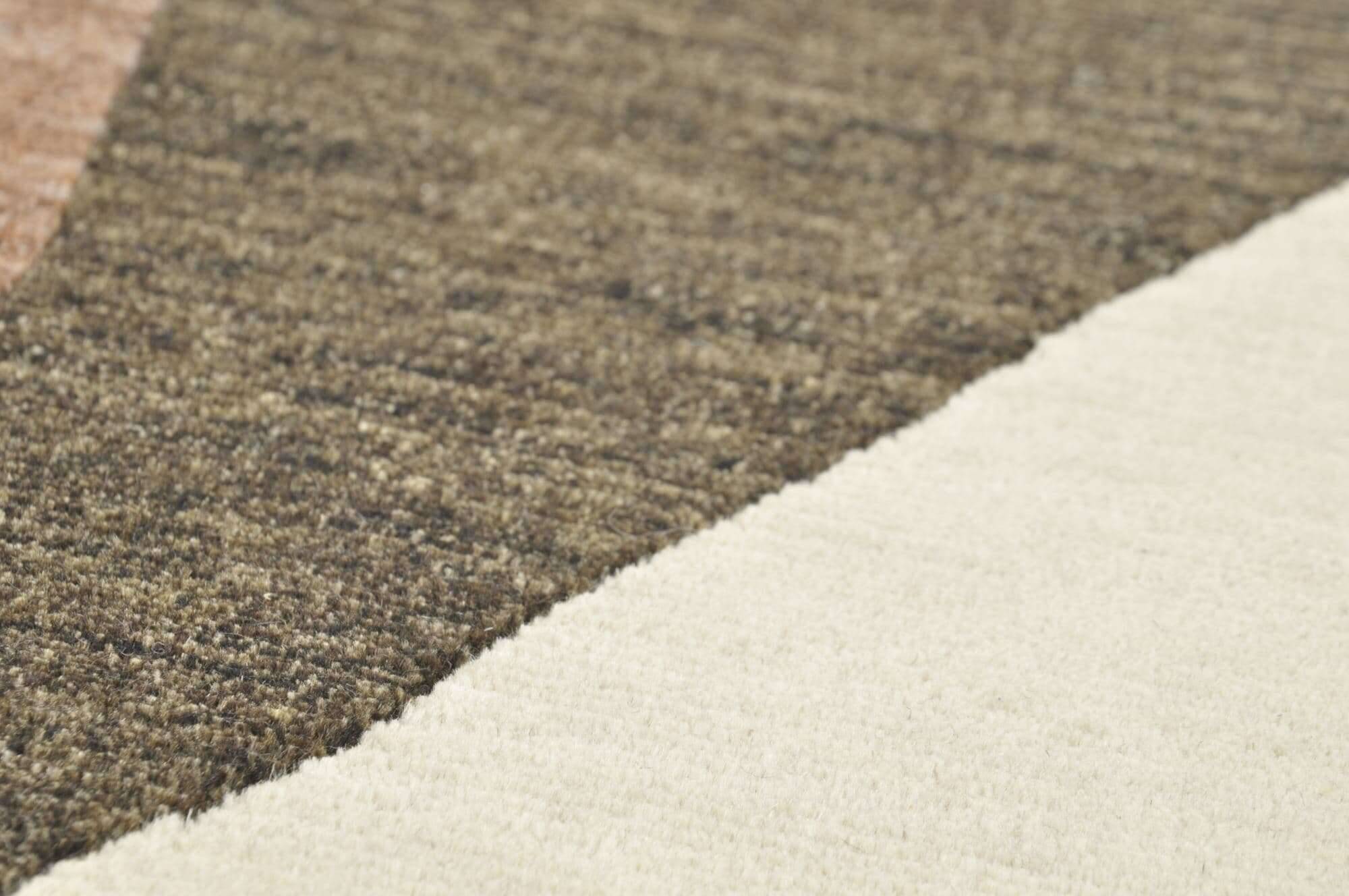 sweetfeet_c3943_505brownmulti_415450_3 Teppich Nepal Sweet Feet C3943 im Wunschmaß