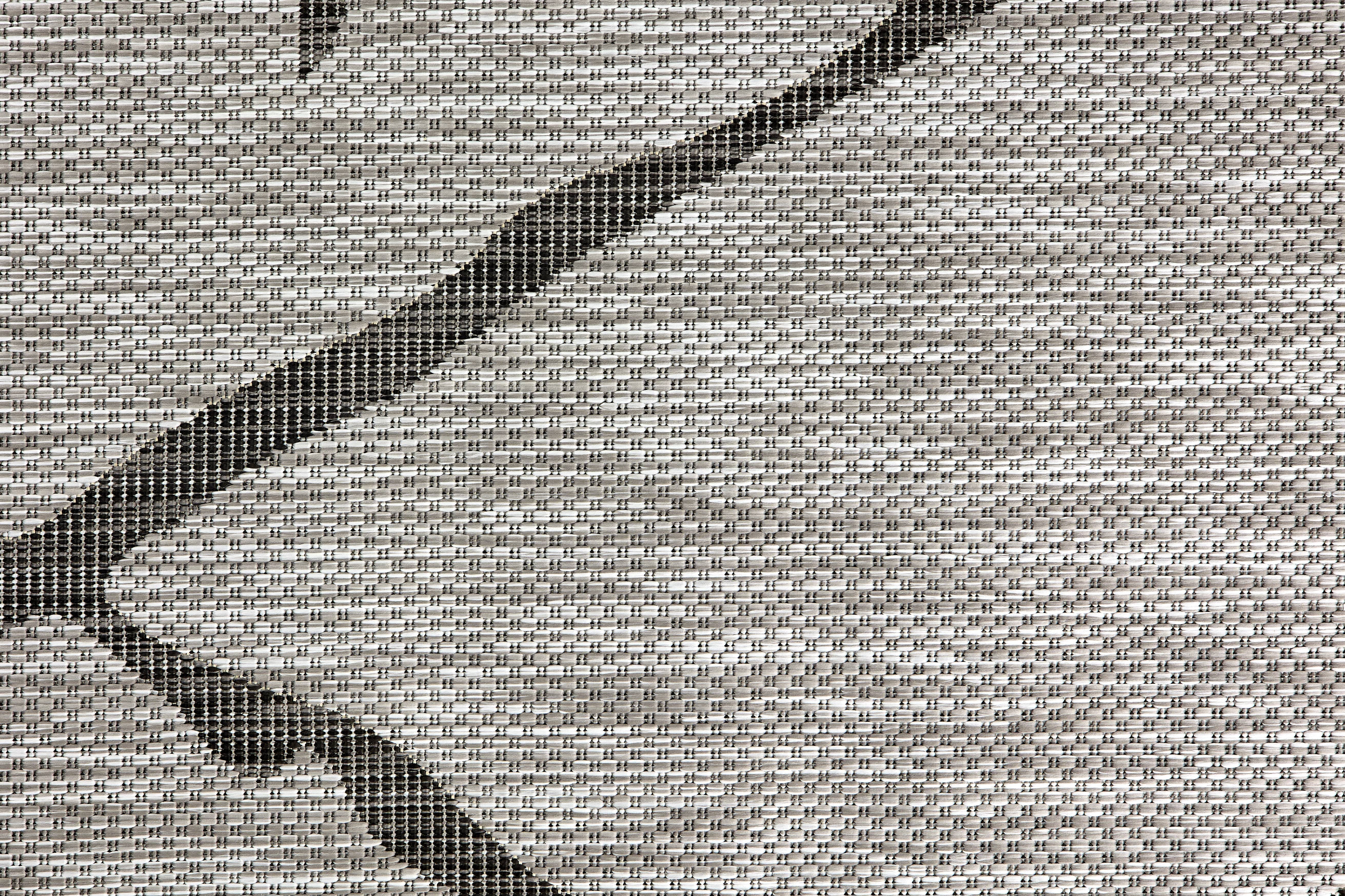 Sydney D.252 C.040 Striche grau