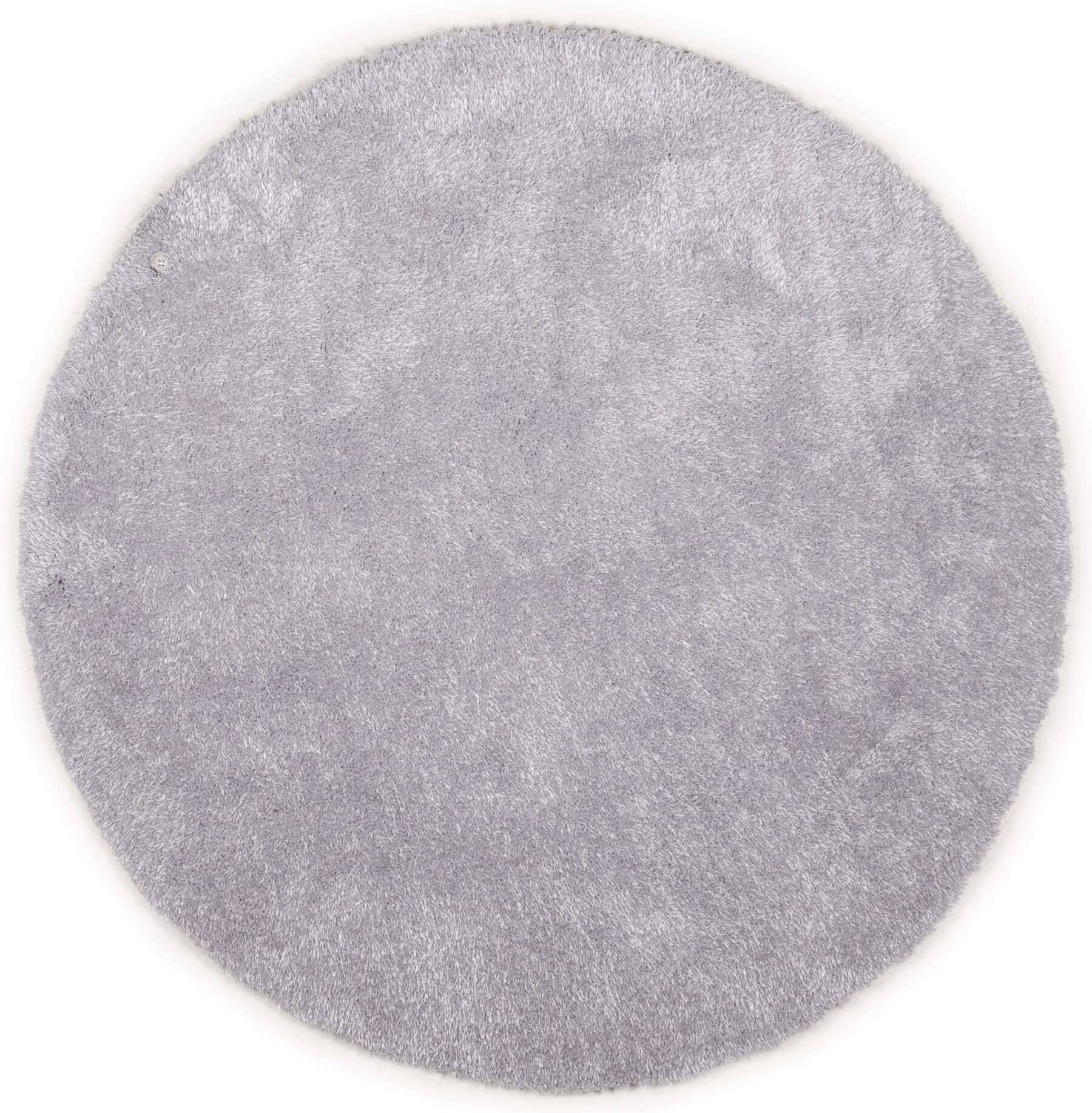 soft_uni_651grey_230042_1 140 x 140 cm rund