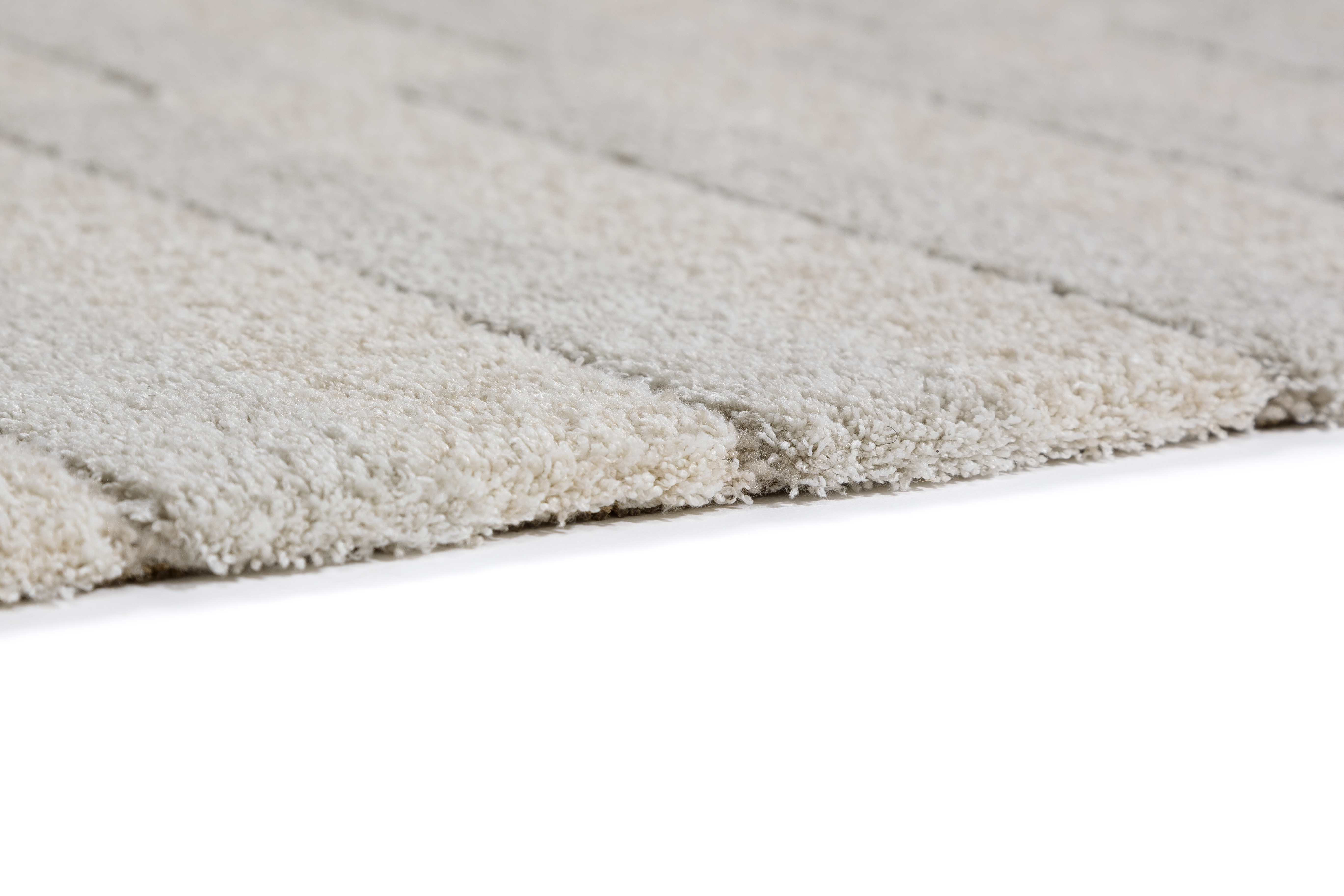 Teppich Amaze Design 244 Teppich Modern Teppich Amaze Design 244 Teppich Modern