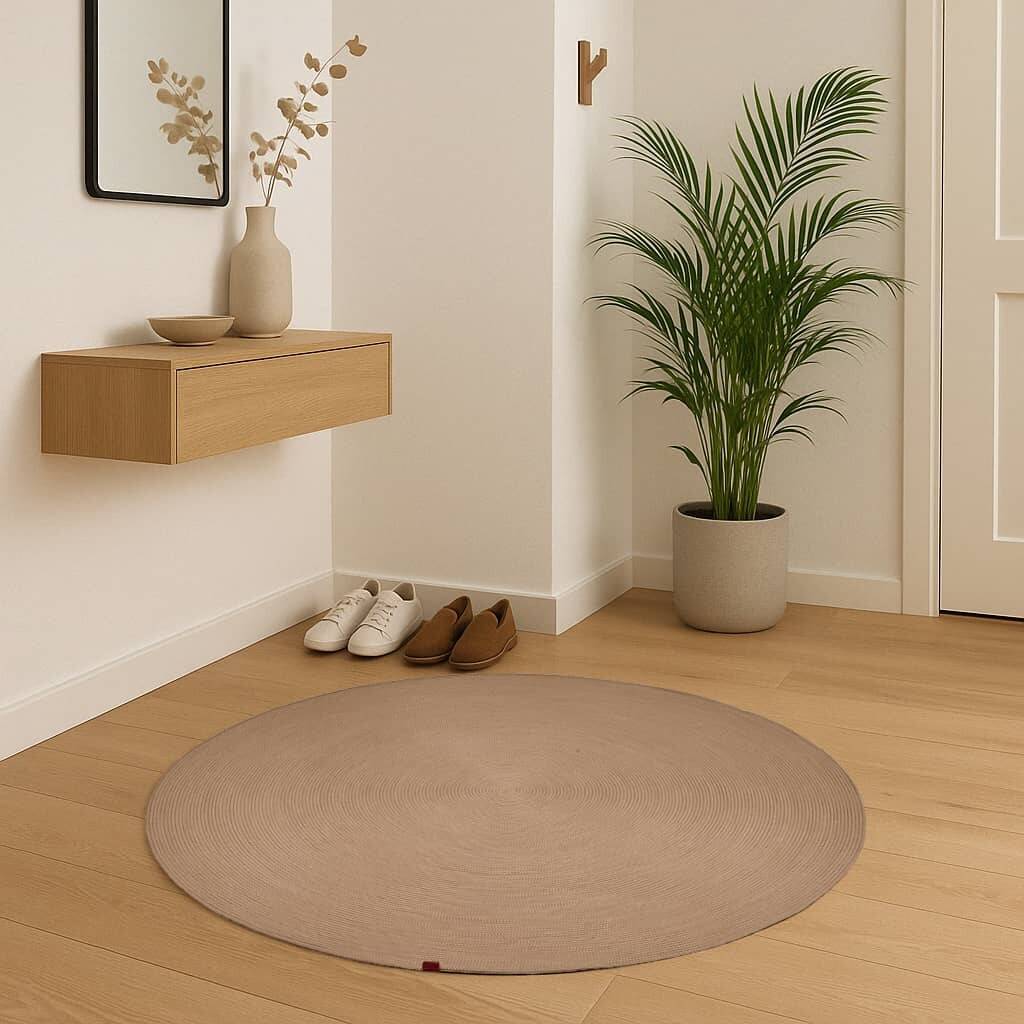 In- und Outdoor Teppich Paris In- und Outdoor Teppich Paris