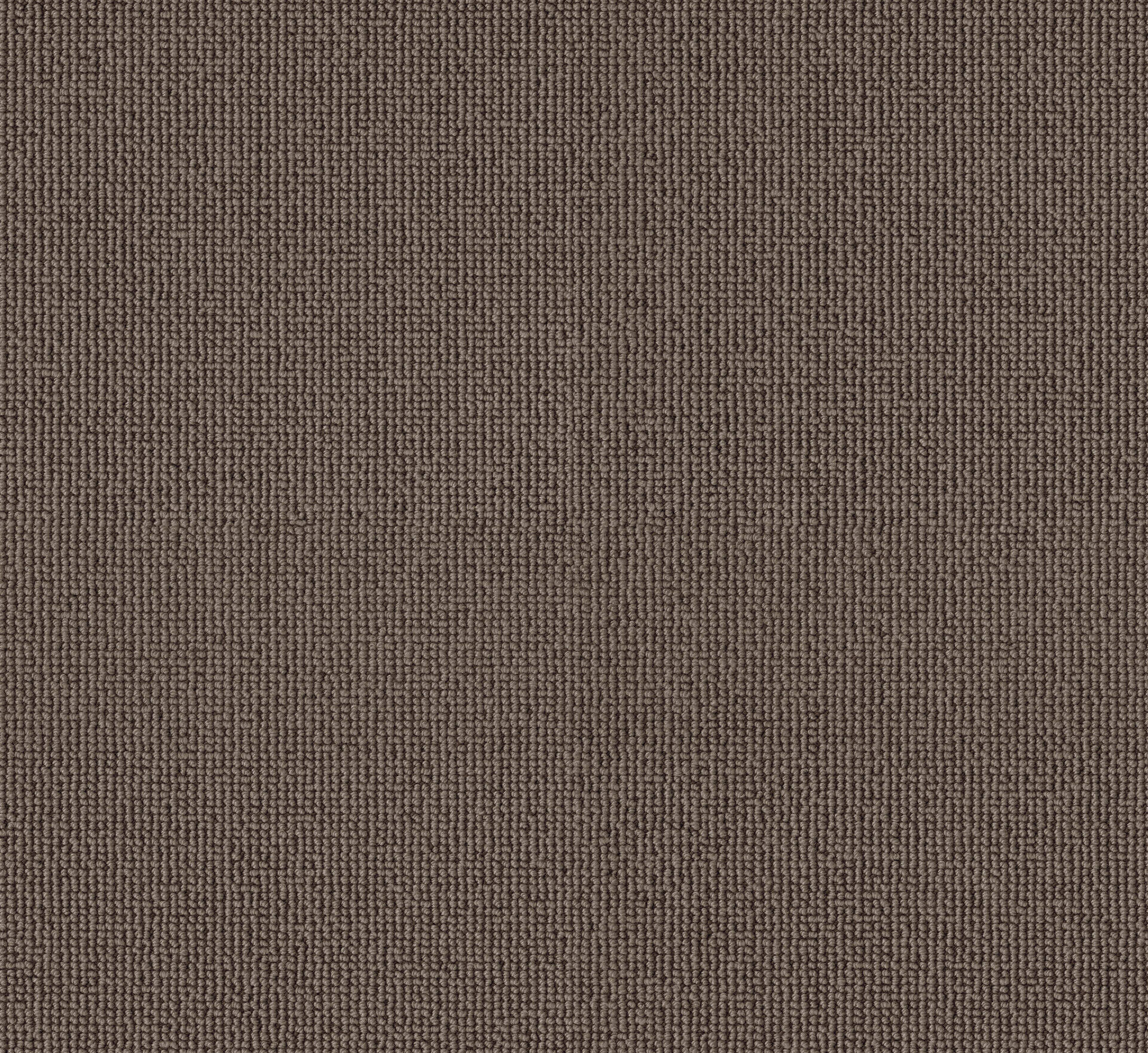 PASSION and Rugs "Rustica" Vorwerk Teppichboden