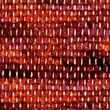 Paulig Fino Farbe 90 Paulig Fino Farbe 90