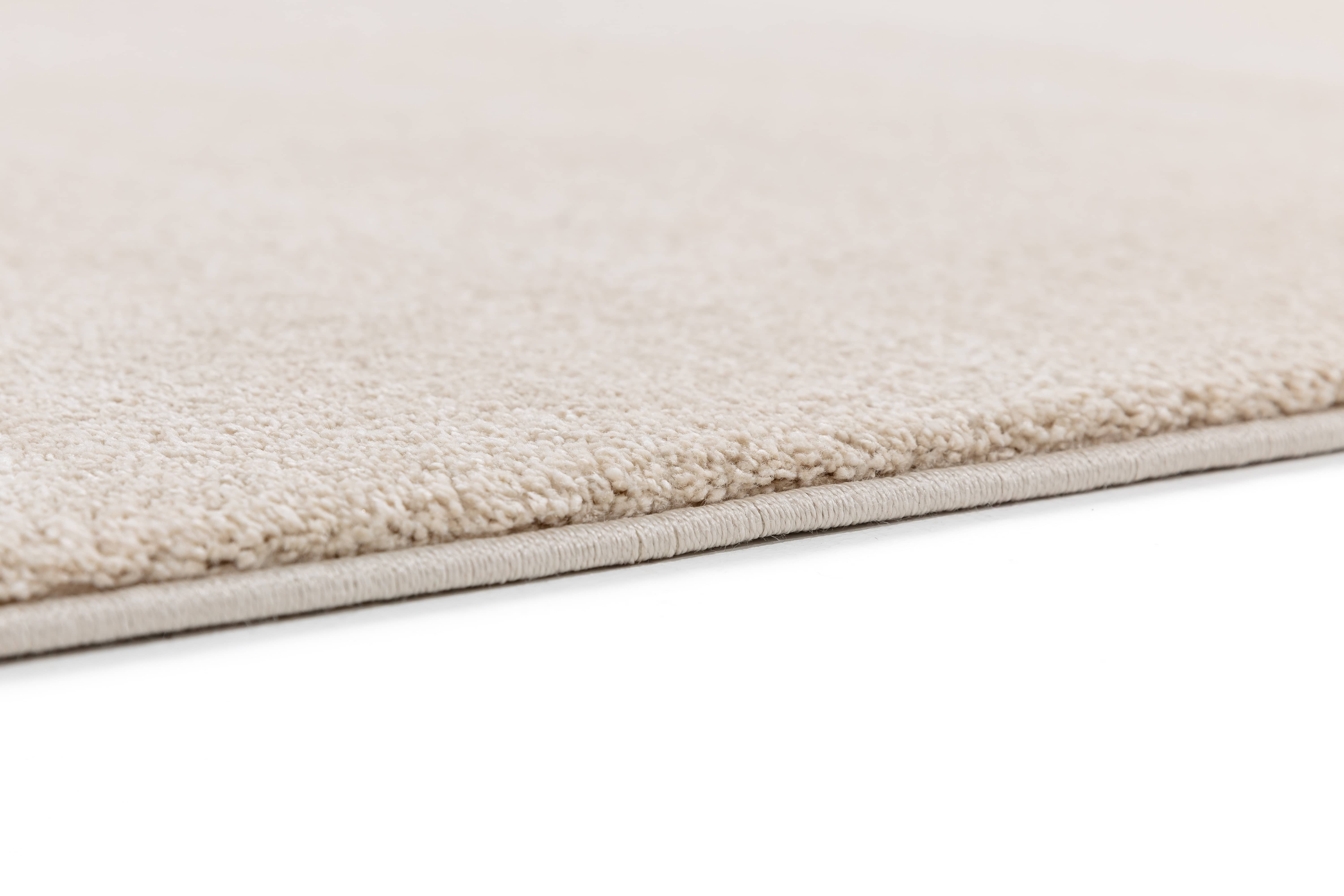 Domaso ca.80x150cm D.250 C.000 creme