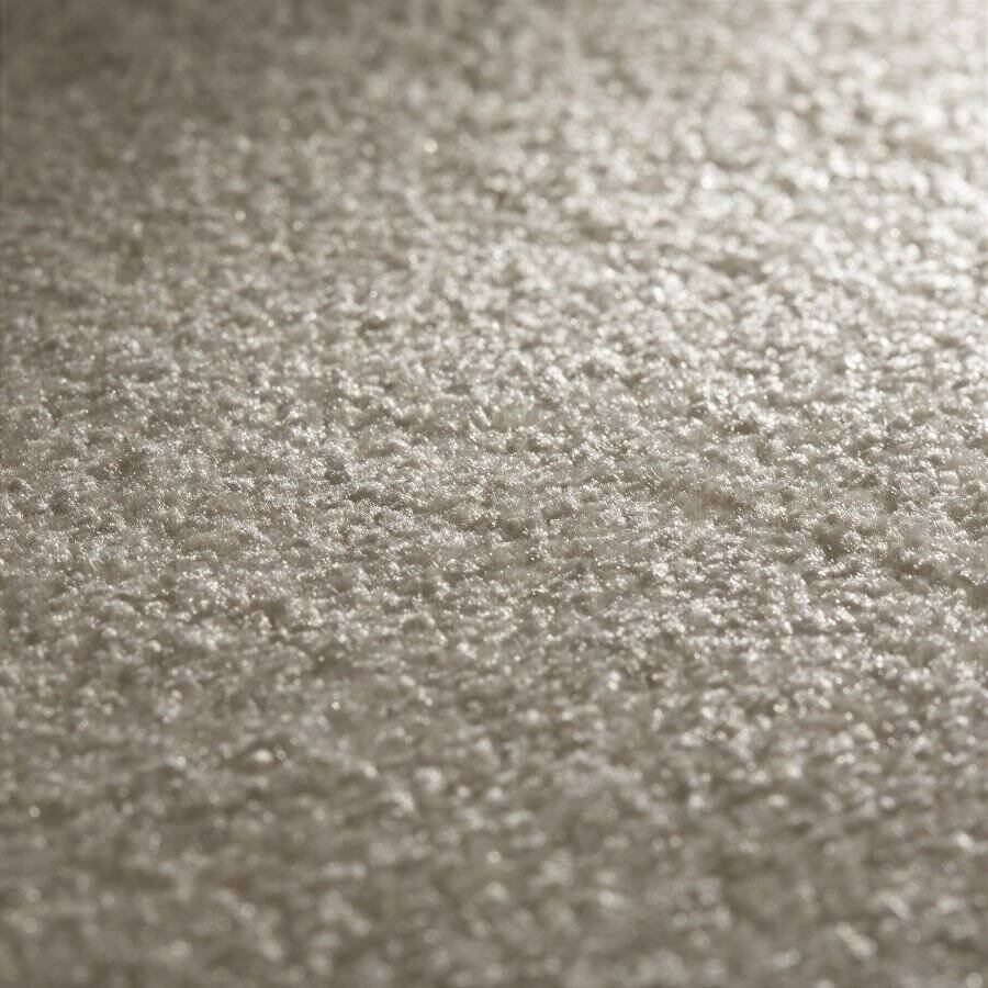 Teppich Mellow SD von JAB Anstoetz im Wunschmaß Teppich Mellow SD von JAB Anstoetz im Wunschmaß