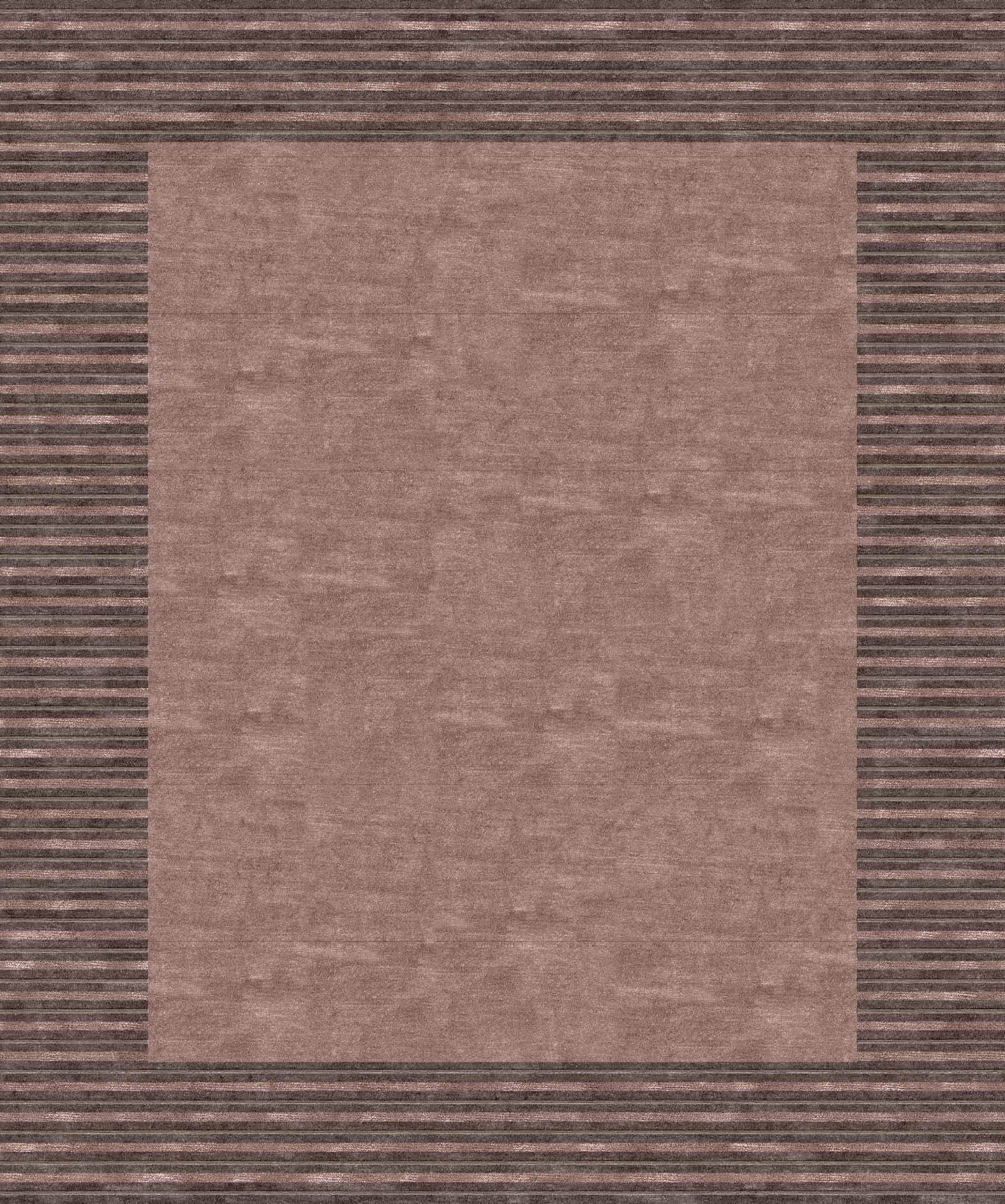 Makalu Nepal Teppich Edition JANEK Handgeknüpft im Wunschmaß Makalu Nepal Teppich Edition JANEK Handgeknüpft im Wunschmaß