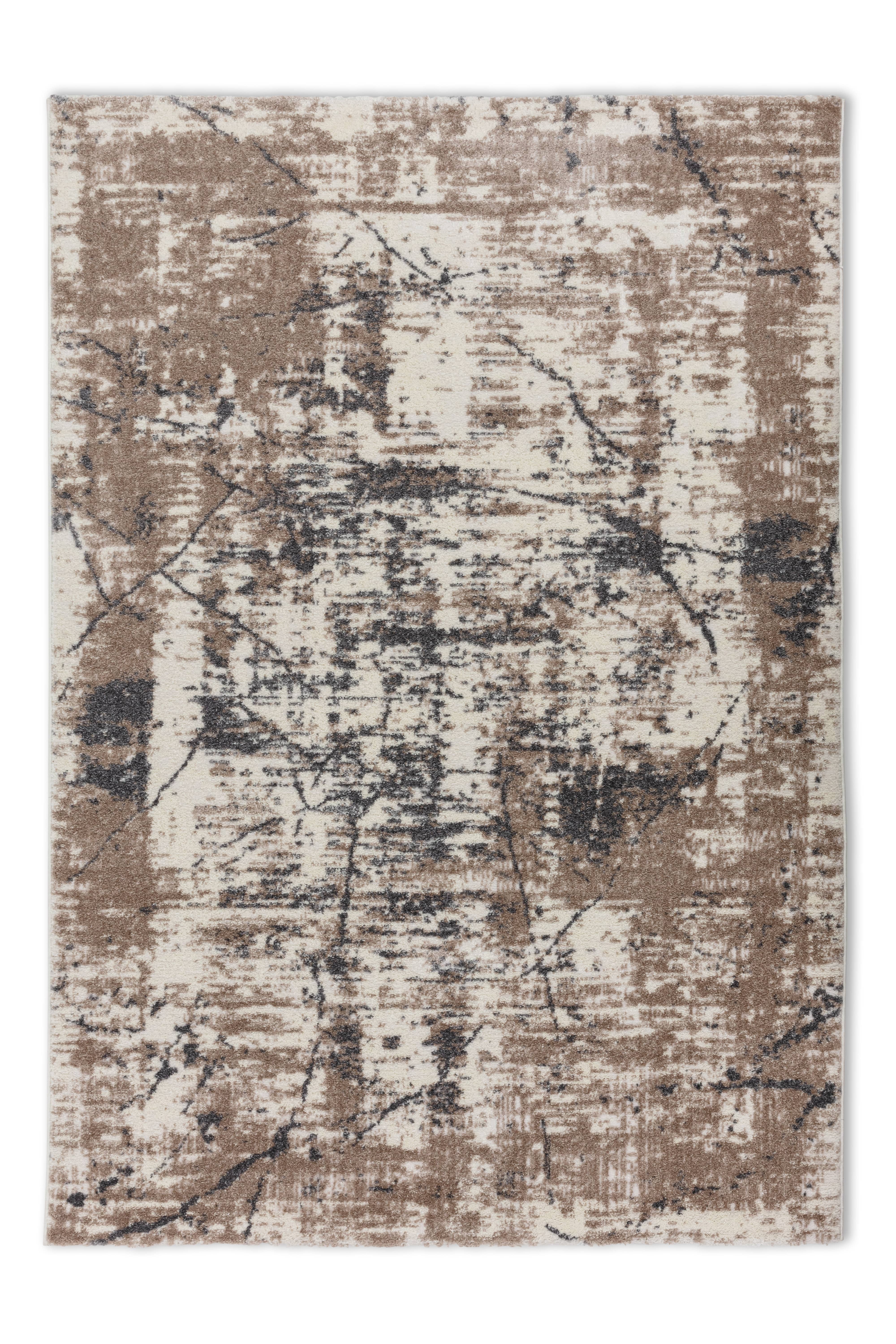 Rossano D. 263 C. 006 beige Rossano D. 263 C. 006 beige