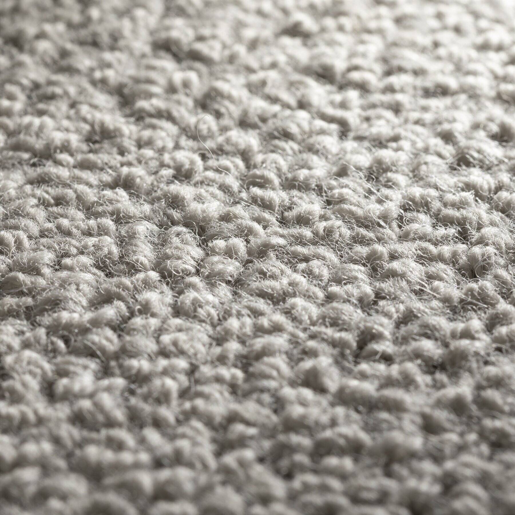 JAB ANSTOETZ Natur Teppich LUNA im Wunschmaß JAB ANSTOETZ Natur Teppich LUNA im Wunschmaß