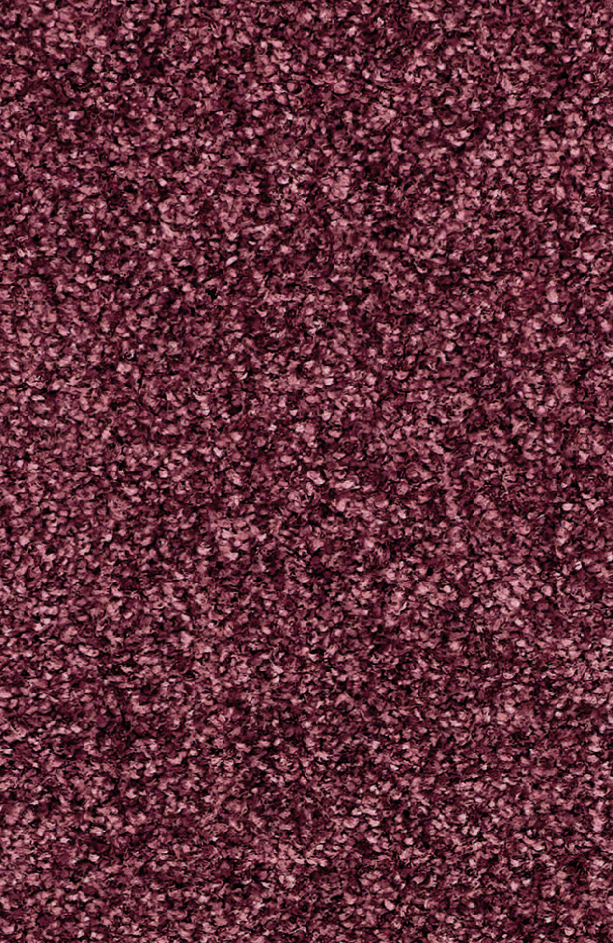 PASSION and Rugs "Conzano" Vorwerk Teppich nach Maß PASSION and Rugs "Conzano" Vorwerk Teppich nach Maß