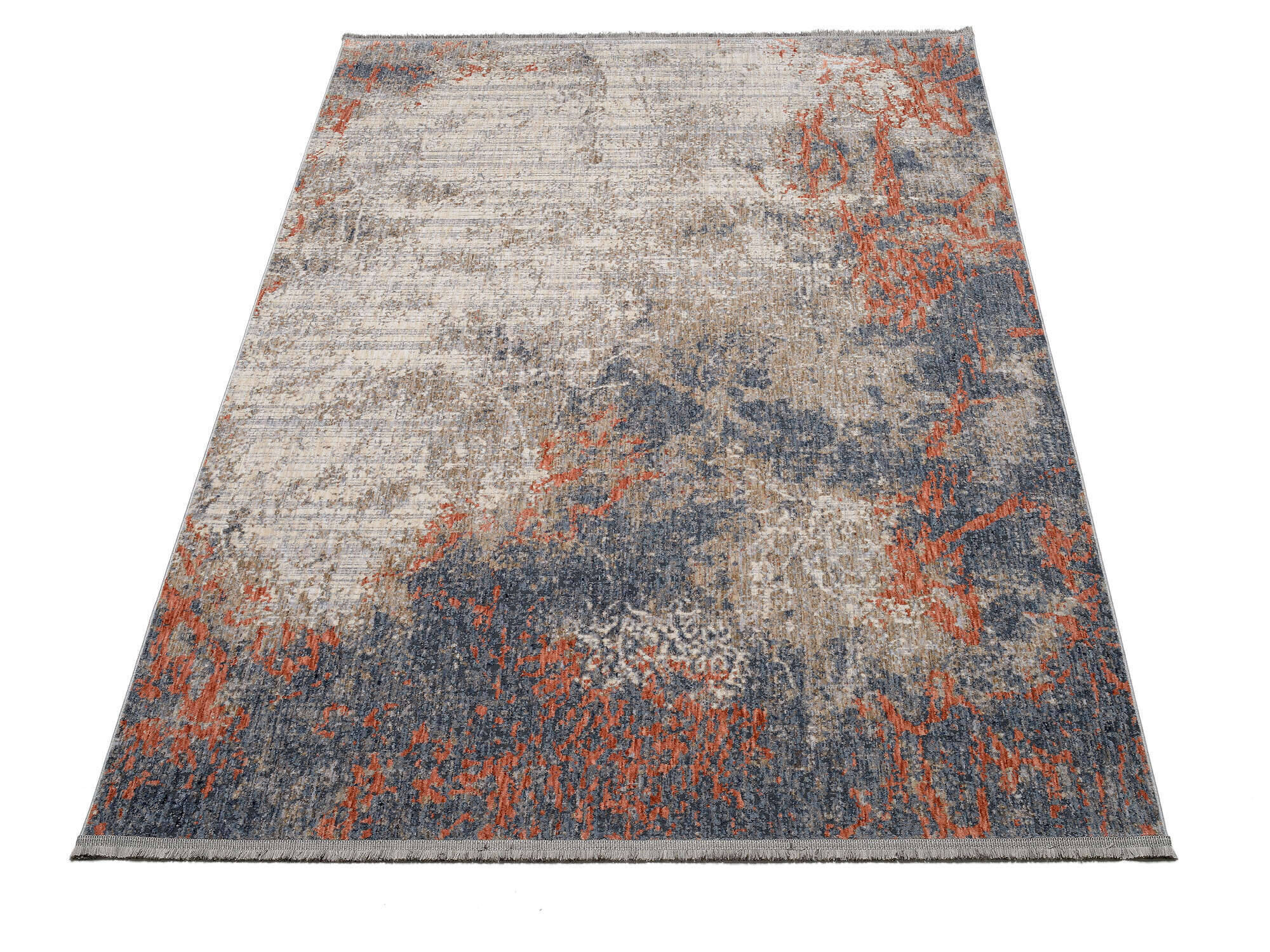 MOD01-598-5 MODENA Vintage Teppich Gallery M by Musterring Teppiche