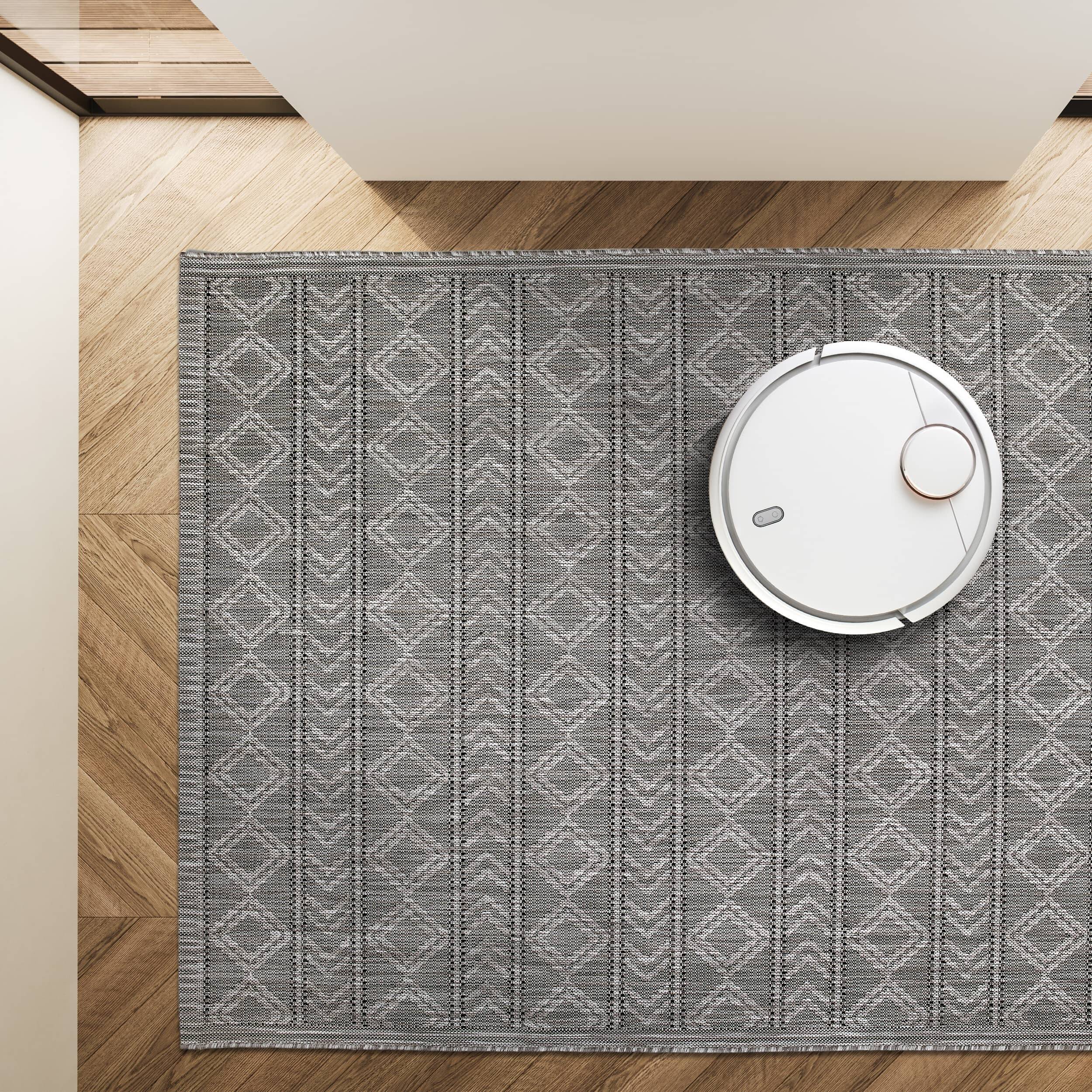 In- und Outdoor Teppich Sydney In- und Outdoor Teppich Sydney