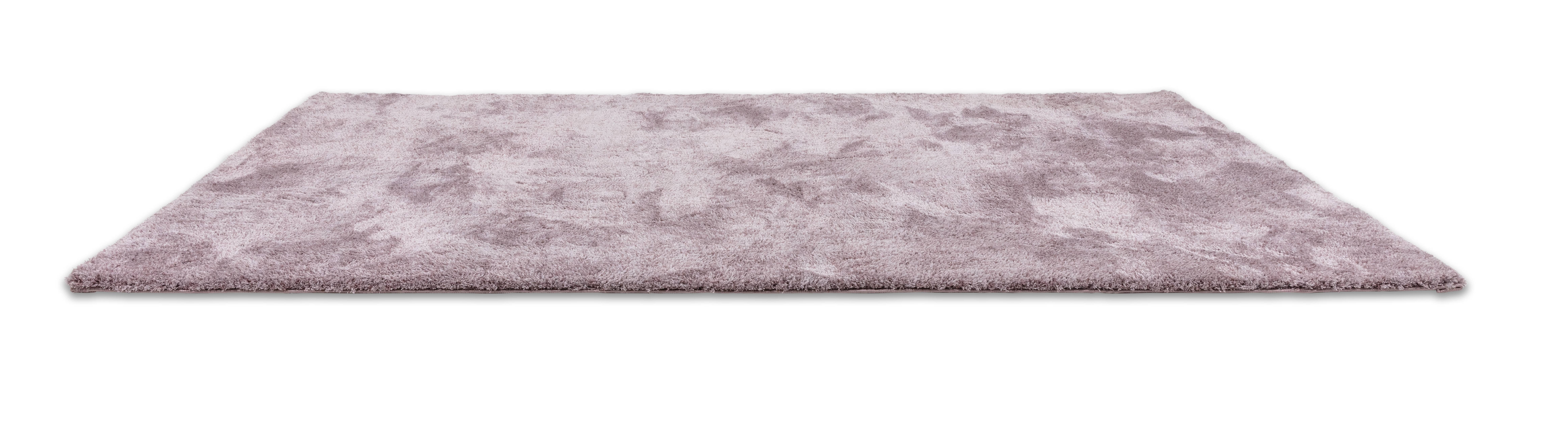 Moderner Teppich Salerno Design 250