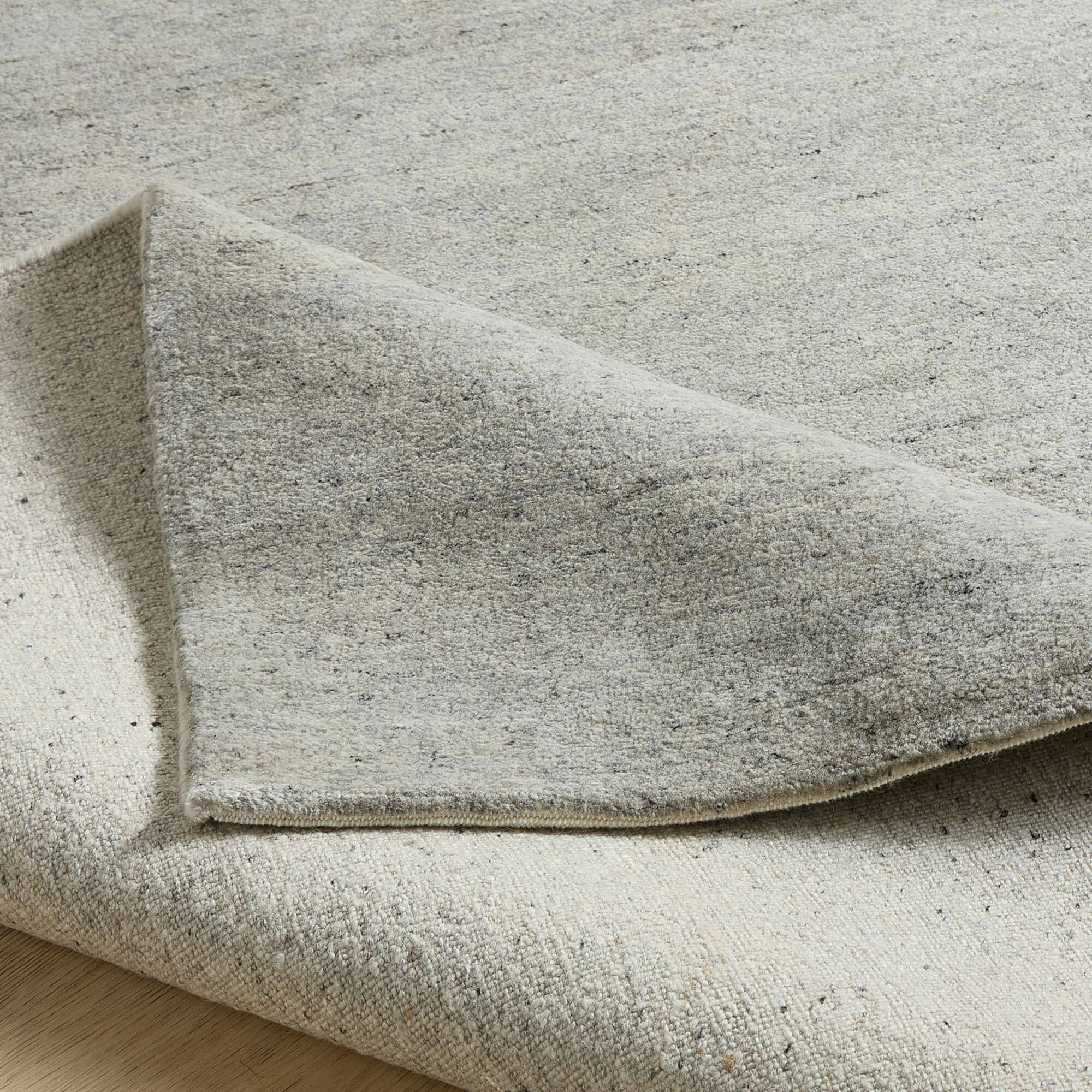 Natur Pur Teppich Alpaca Natur Pur Teppich Alpaca