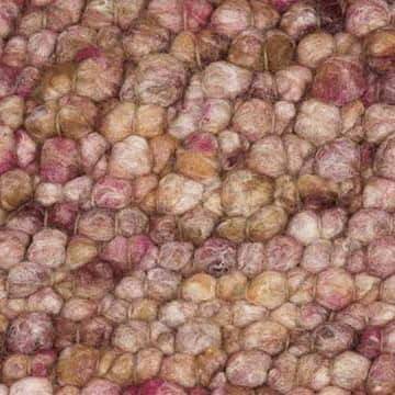 Paulig Star Swing Farbe 92 Paulig Star Swing Farbe 92