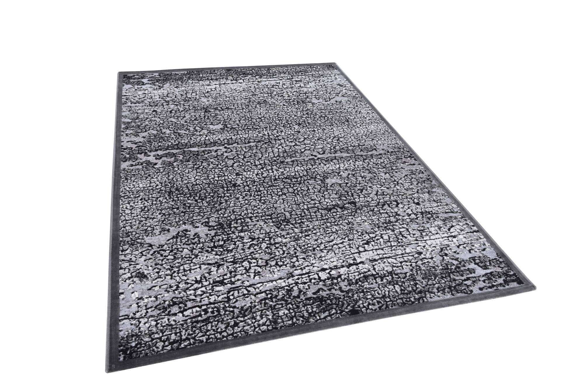 orelia_gf-102_640silver_426789_23 Teppich Orelia GF-102 Modernes Design